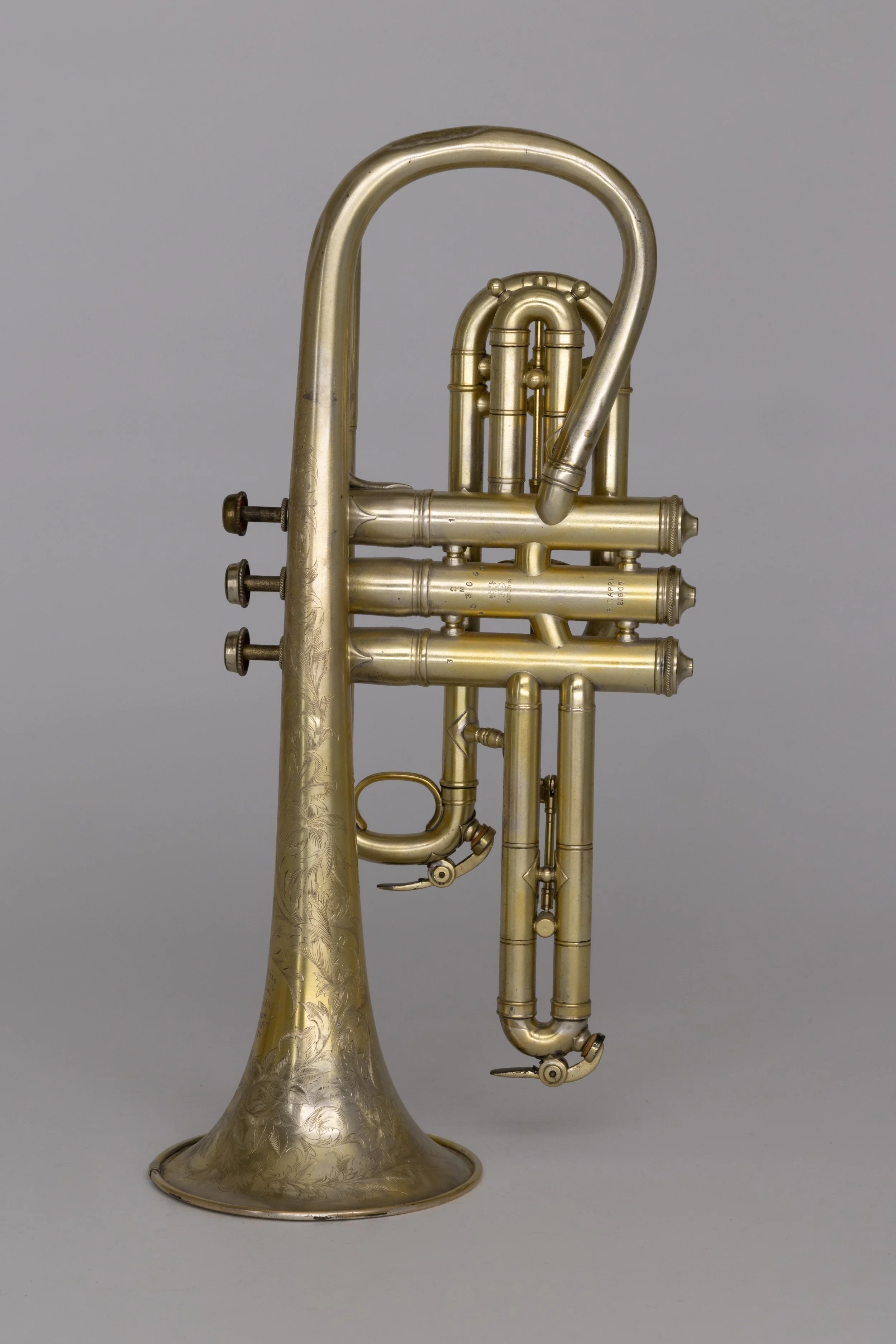 GL-021_A1-21_1907_Conn_Perfected-Wonder_Cornet_09