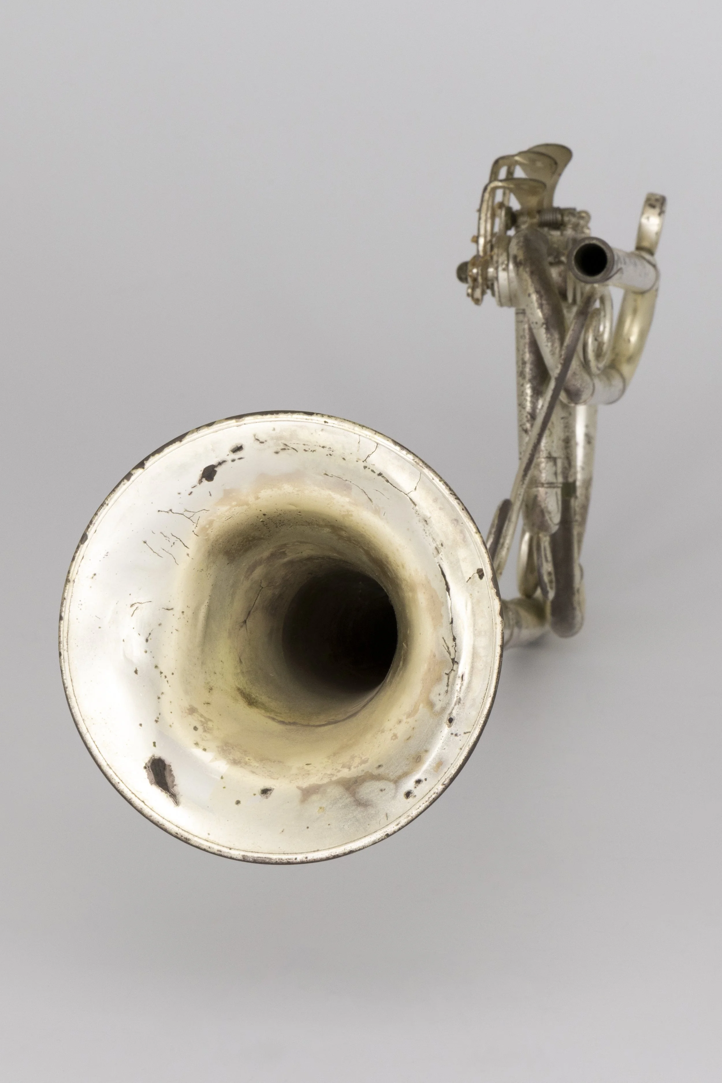 GL-104_A8-03_c1870s_JH-Foote_OTS_Rotary_Cornet_6604