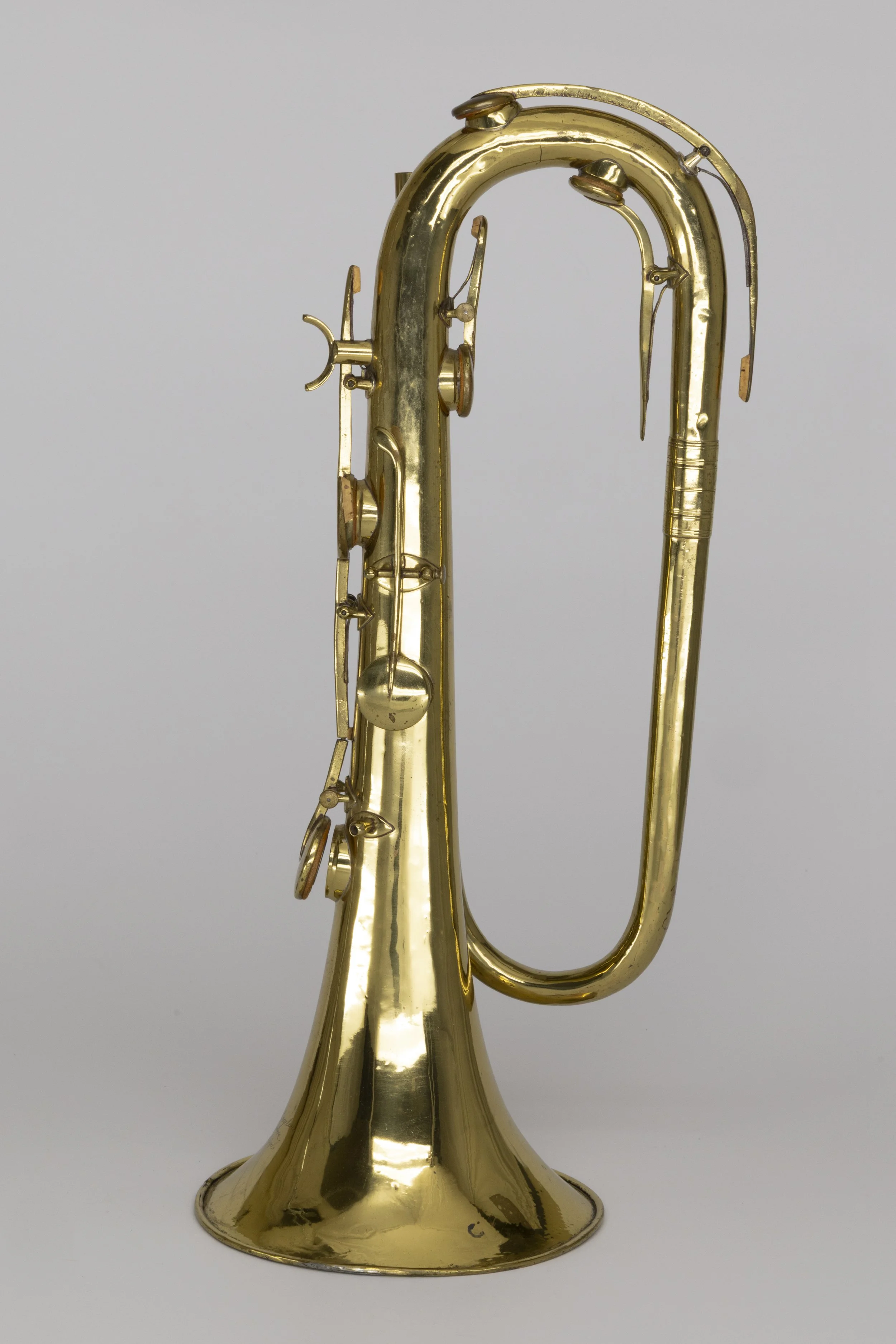 GL-127_A11-05_c1875_Van-Engelen_Keyed-Bugle_4946