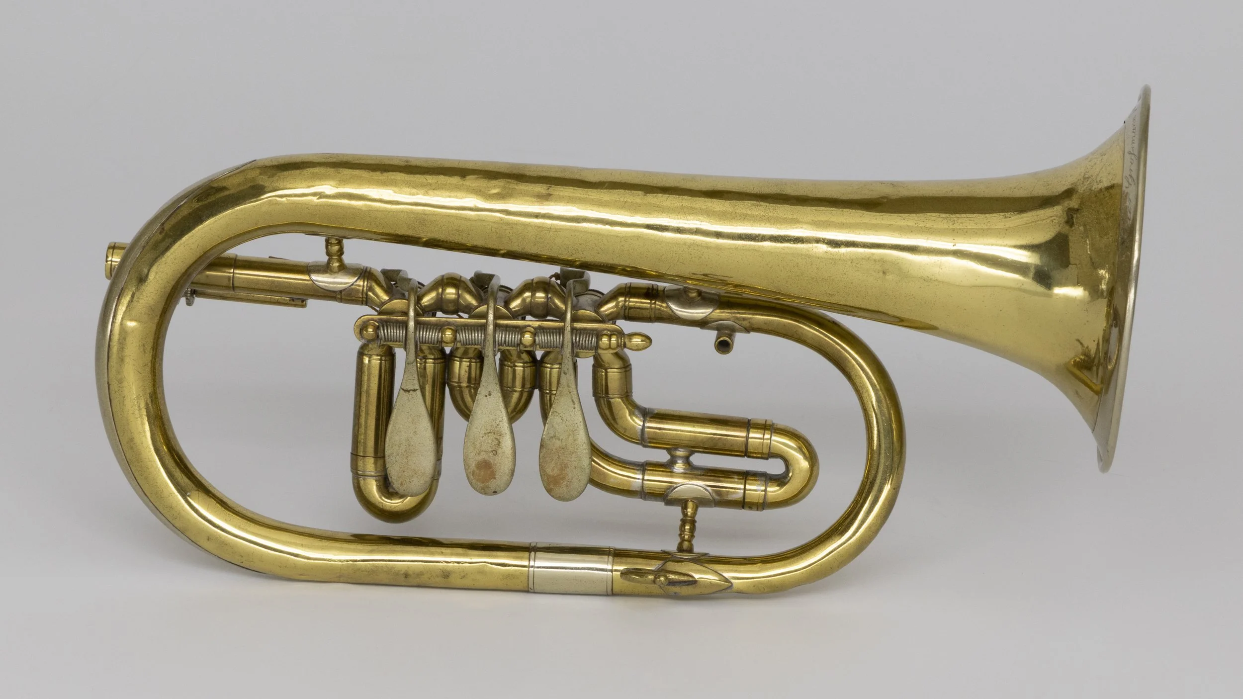 GL-098_A7-02_c1860_Peter-Grossman_Side-Action-Rotary_Cornet_5378