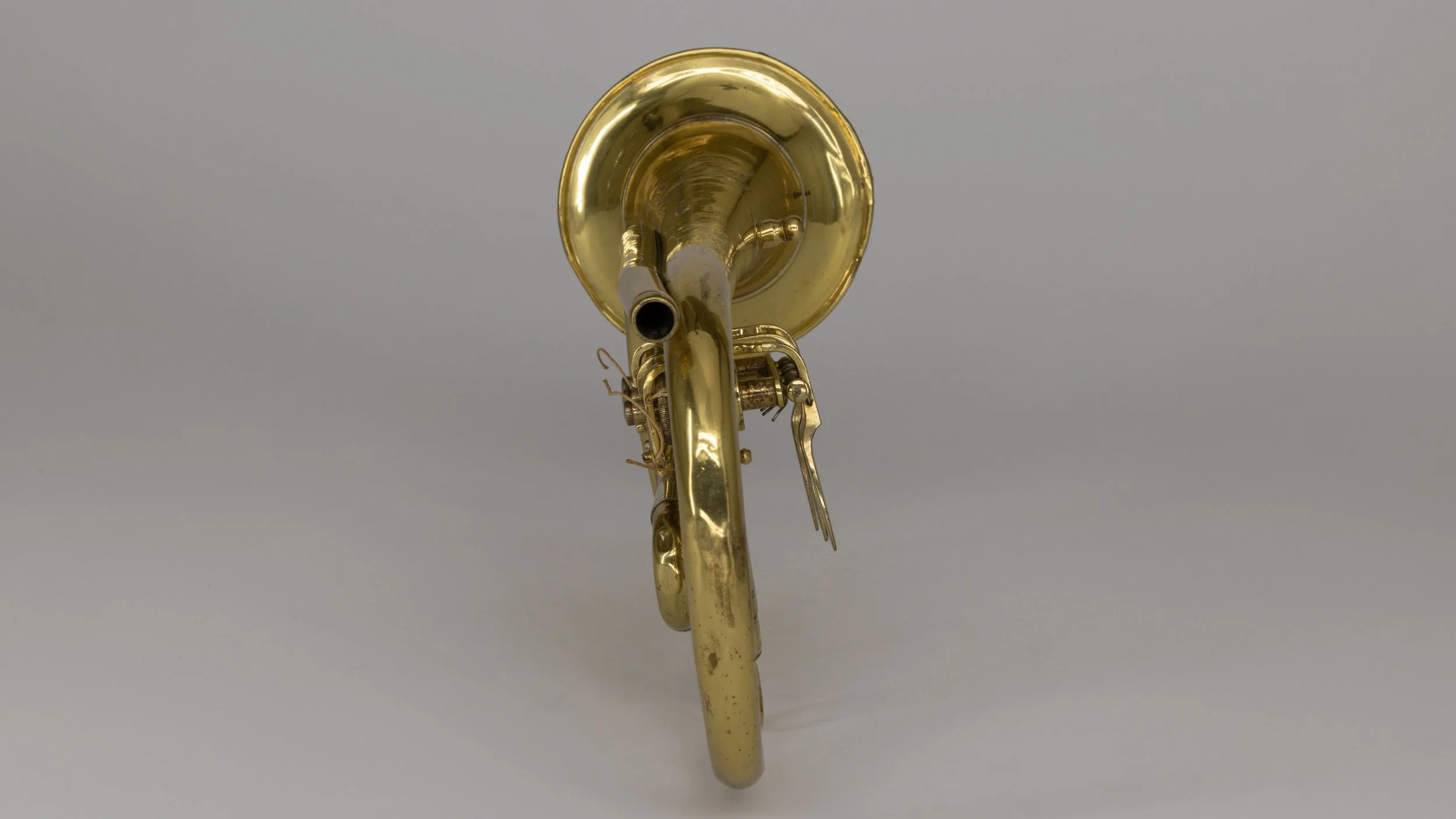 GL-053_A2-13_c1860_John-F-Stratton_Side-Action-Rotary-Valve_Cornet_04