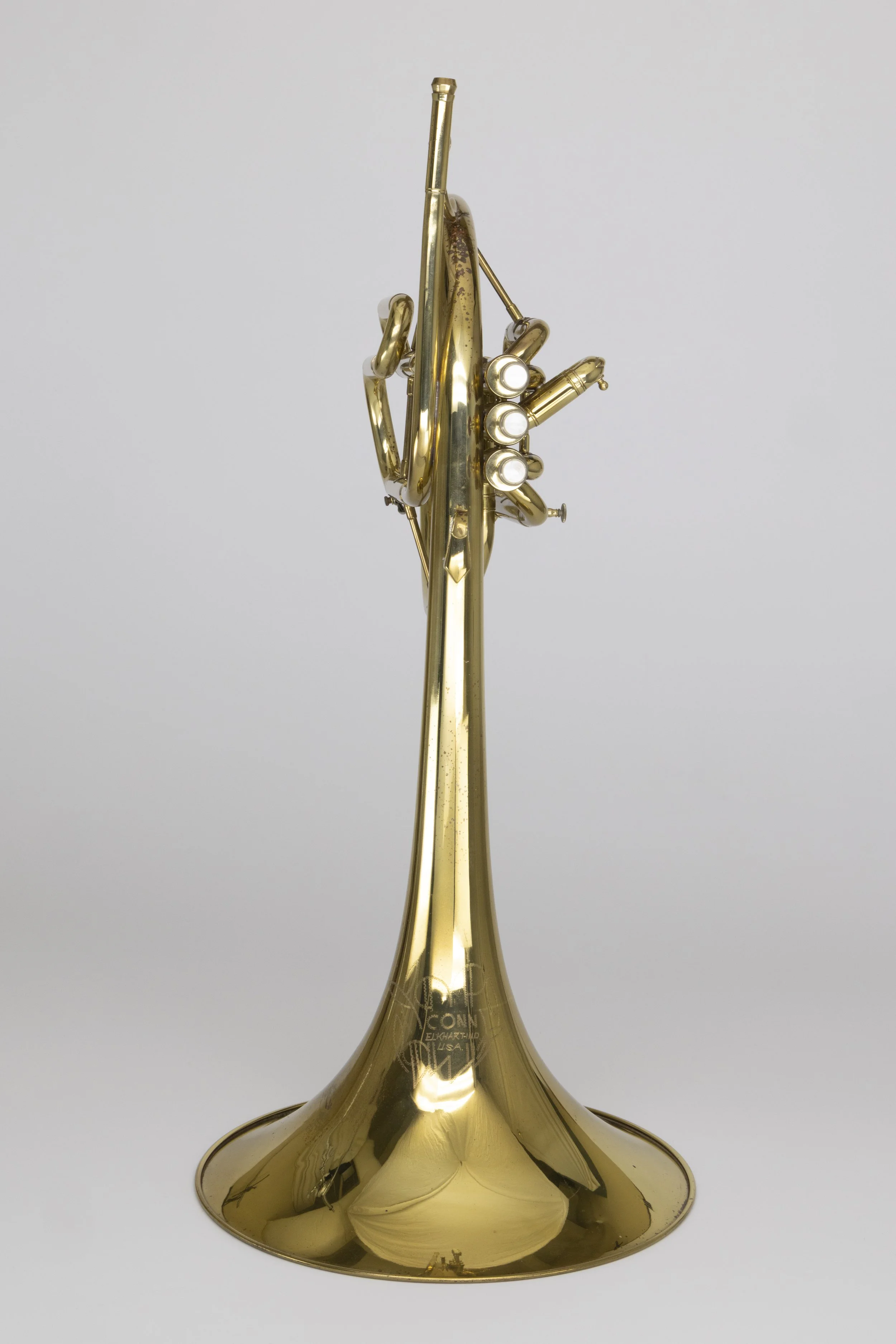 GL-094_A6-04_1963_Conn_16E_Mellophonium_5706