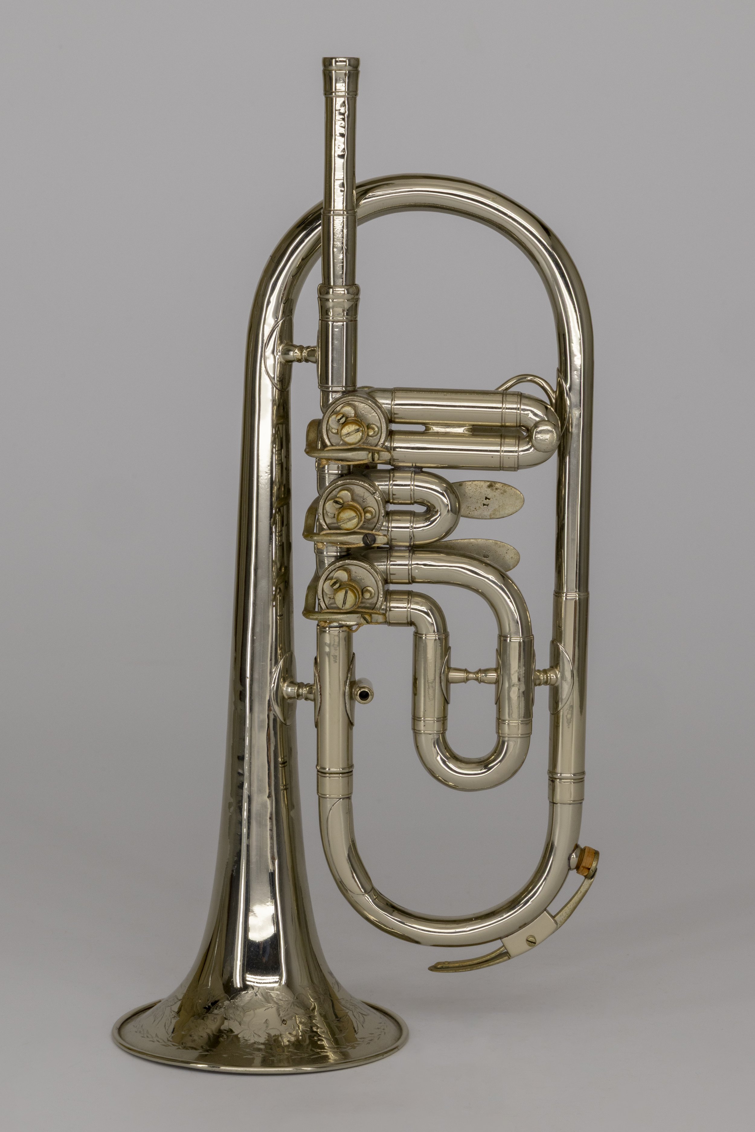 GL-043_A2-03_1871_Boston-Musical-Instrument-Manufactory_Cornet_1417