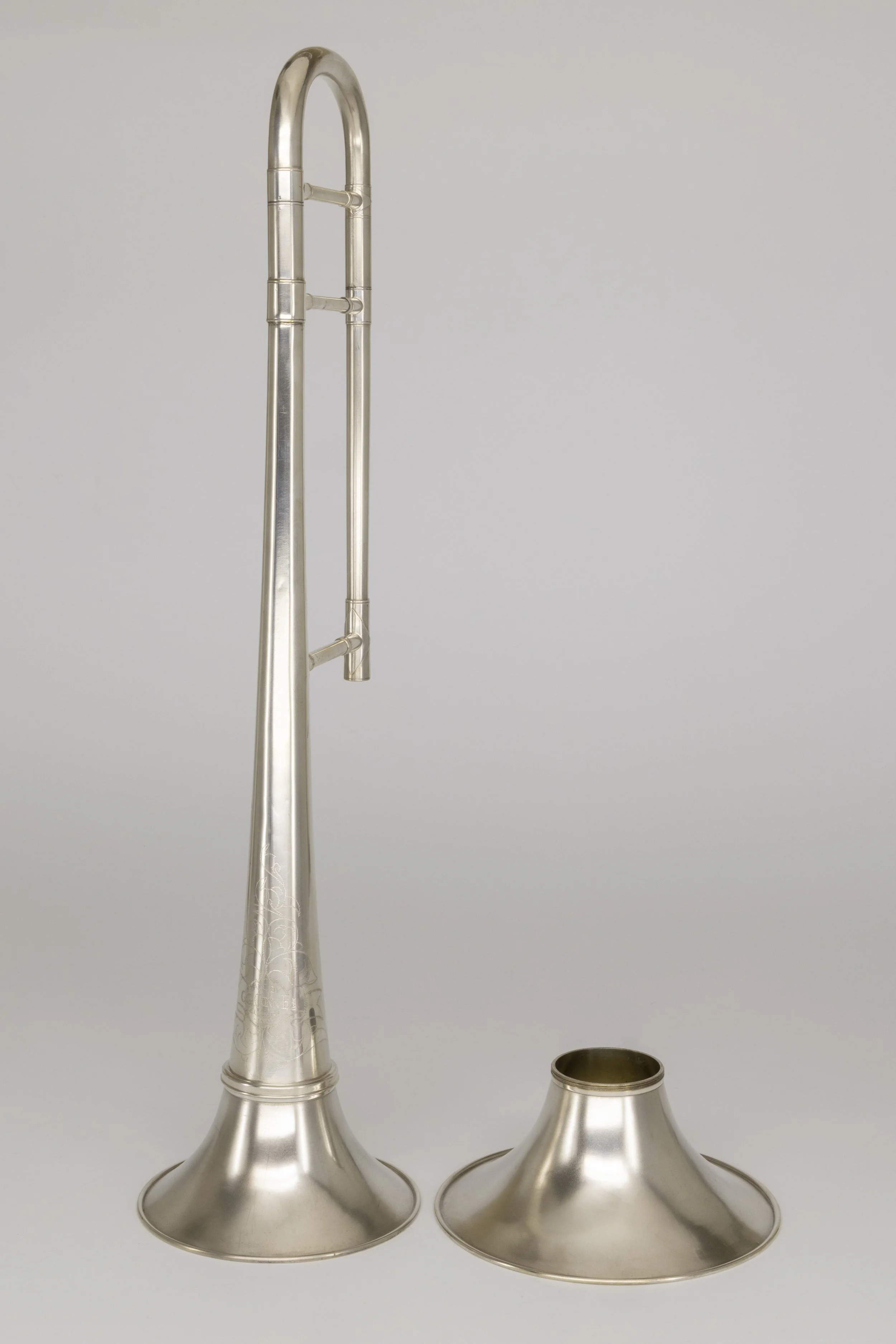GL-064_A4-05_1921_Conn_62H_Duo-Bell_Tenor-Trombone_3325