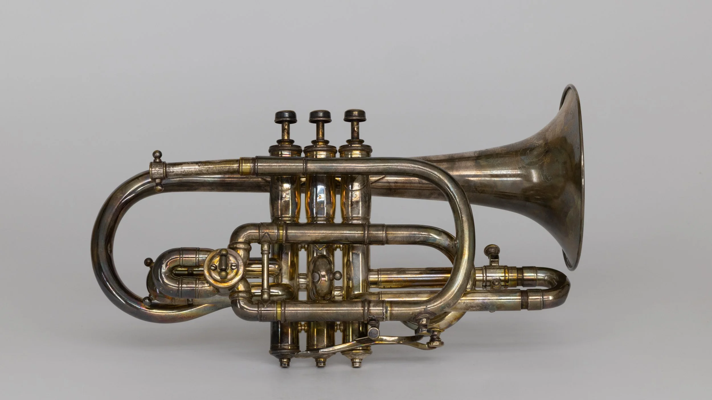 GL-226_A2-18_c1900-1905_J-W-York-Sons_Rotor-Style_Cornet_05
