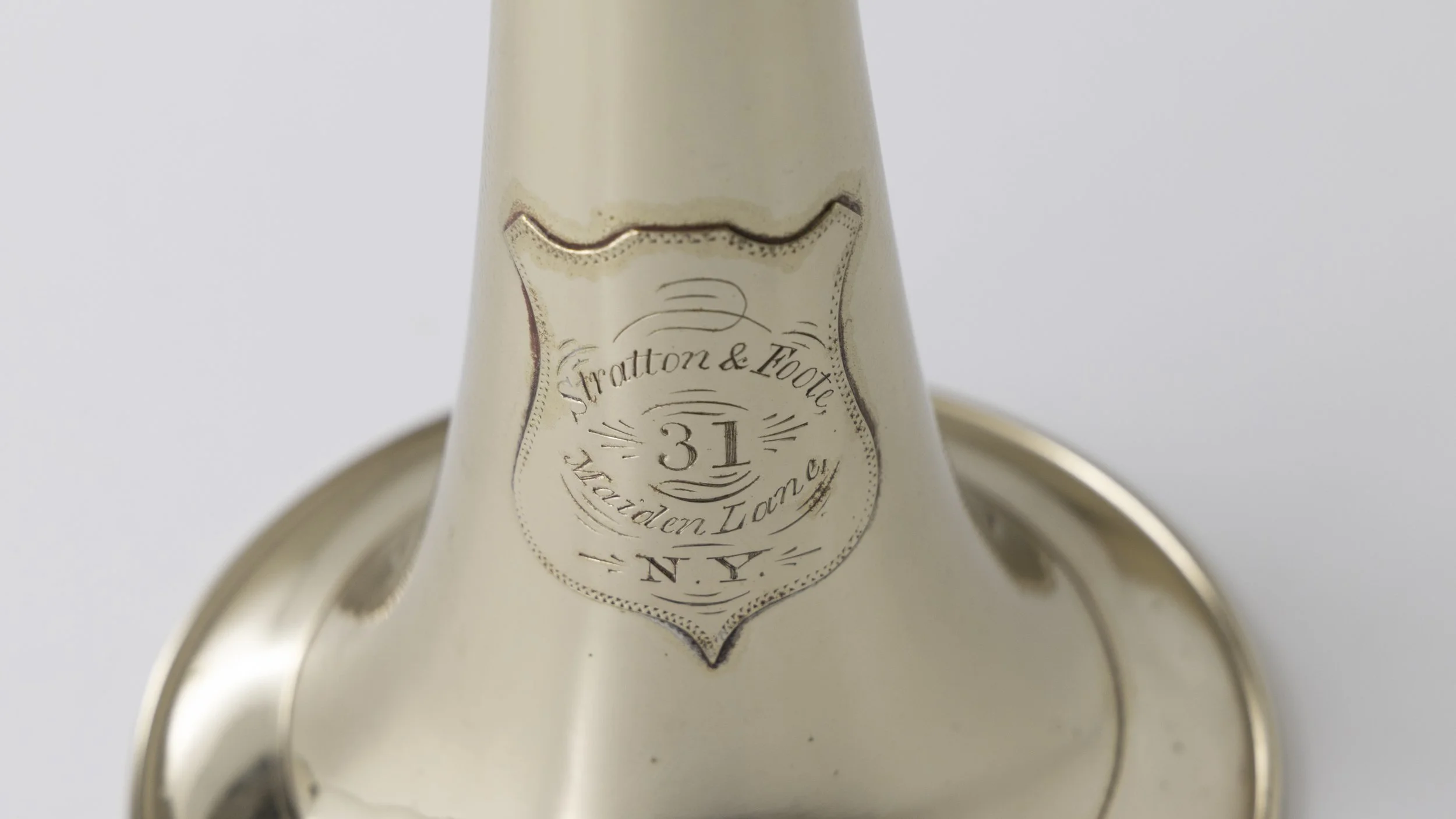 GL-052_A2-12_c1864_Stratton-Foote_Circular-Top-Action-Rotary-Valve_Cornet_5768