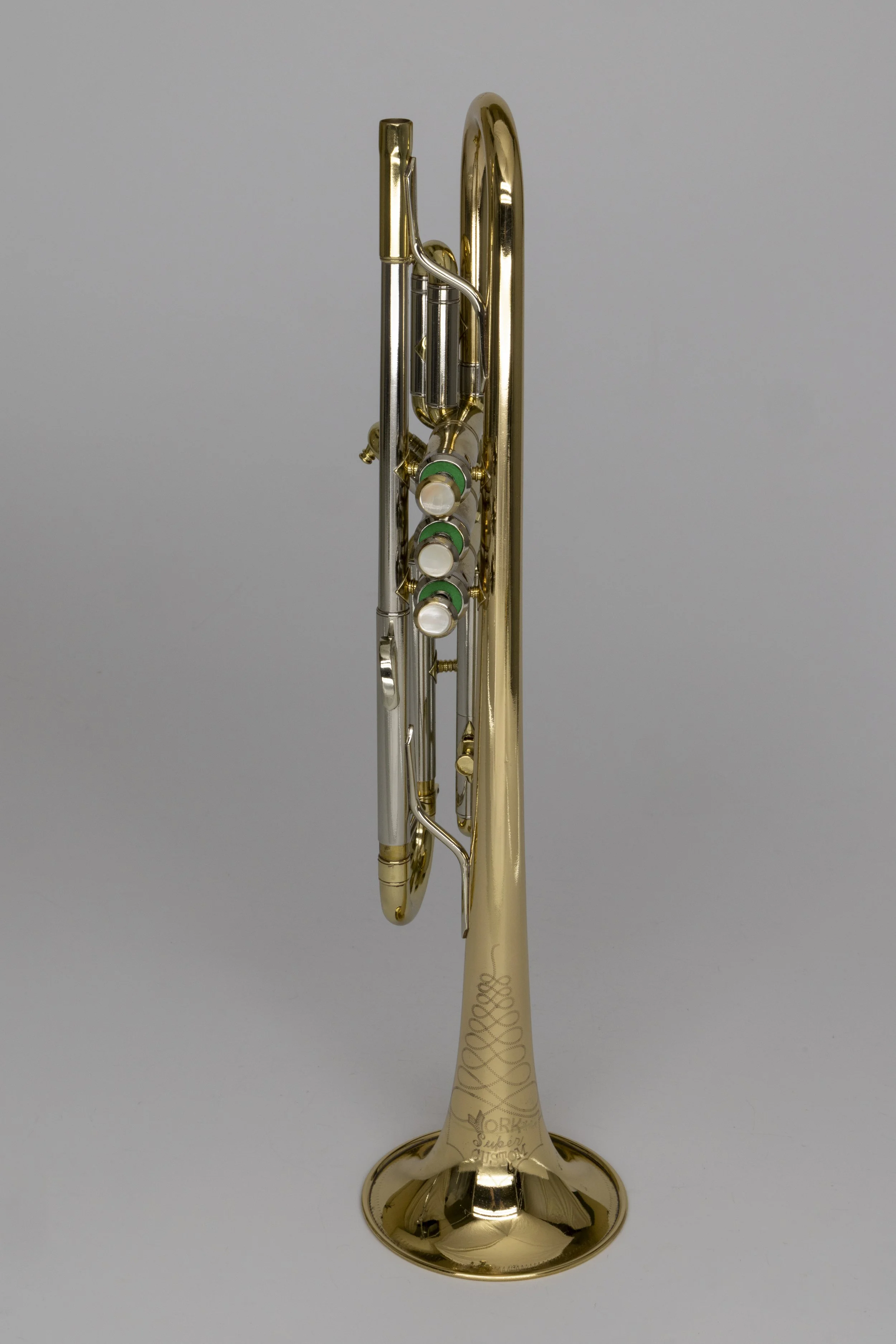 GL-276_A2-30_c1957_York_Super-Custom_Trumpet_1864
