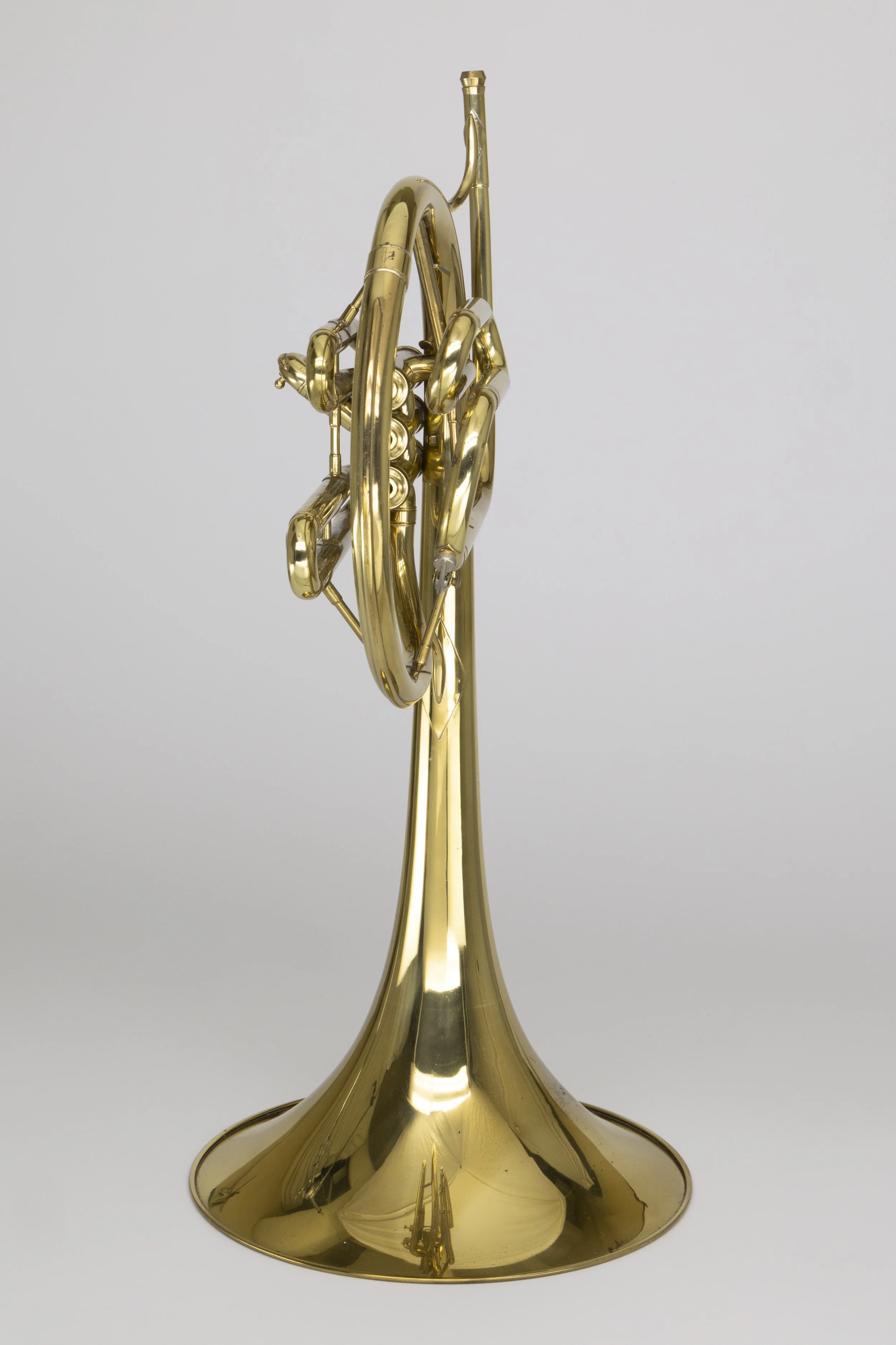 GL-094_A6-04_1963_Conn_16E_Mellophonium_5709