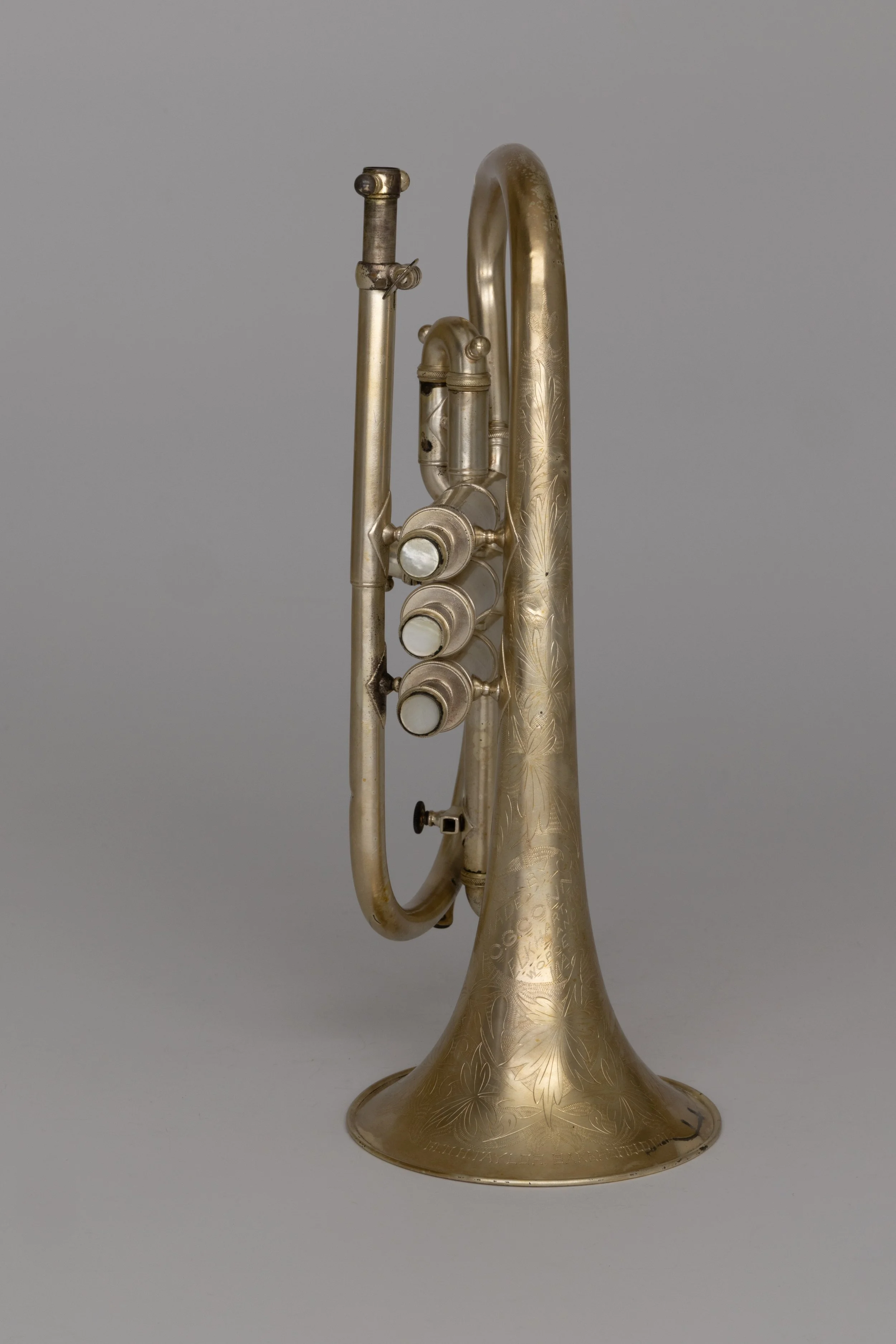 GL-006_A1-06_1891_Conn_Wonder_Cornet_08