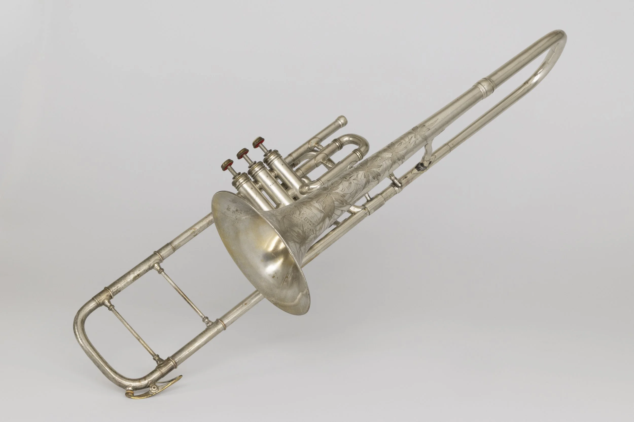 GL-070_A4-11_c1898_Conn_Wonder_Valve_Alto-Trombone_8320