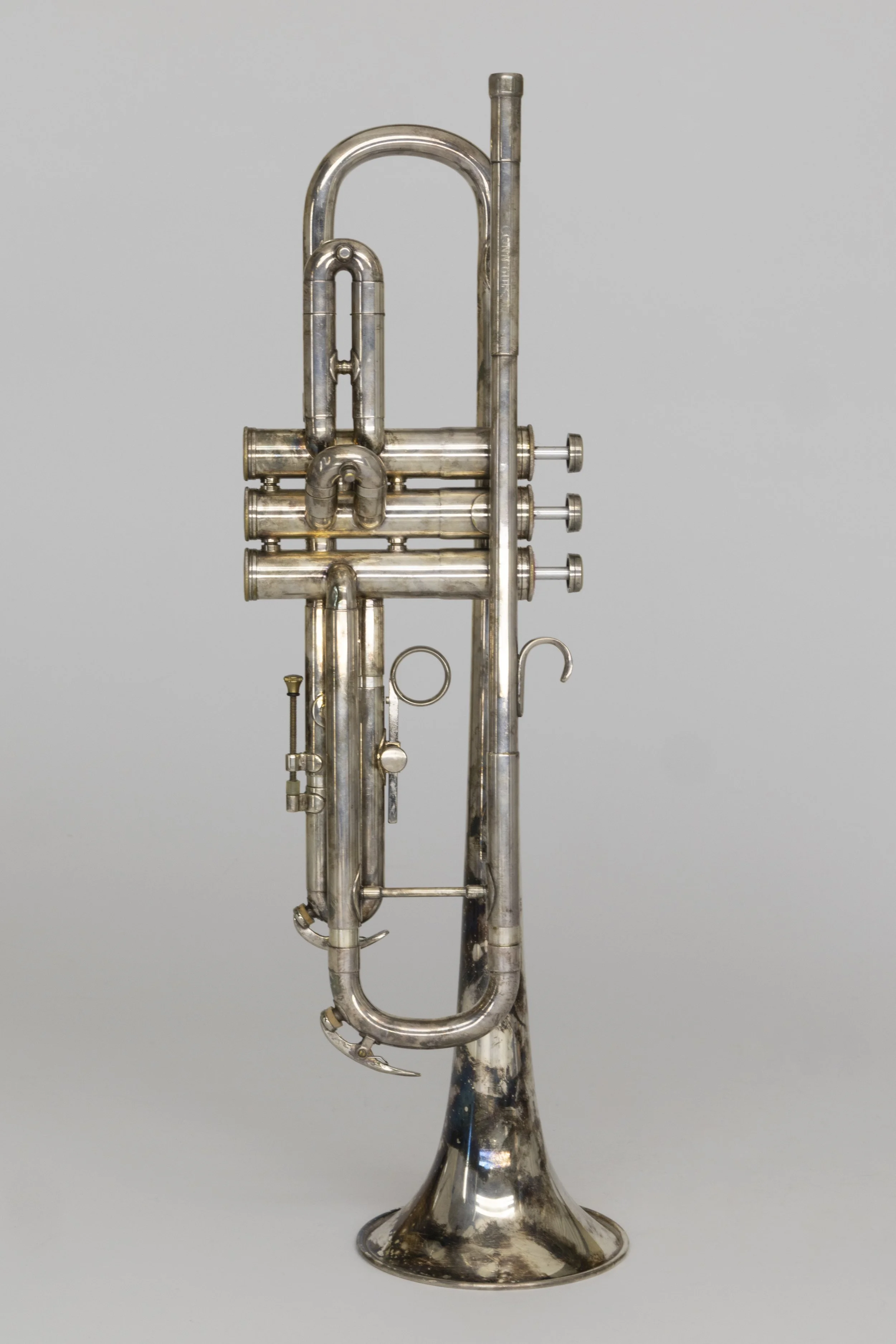 GL-299_A1-46_1967_Conn_Super-Connstellation-60B_Trumpet_3122