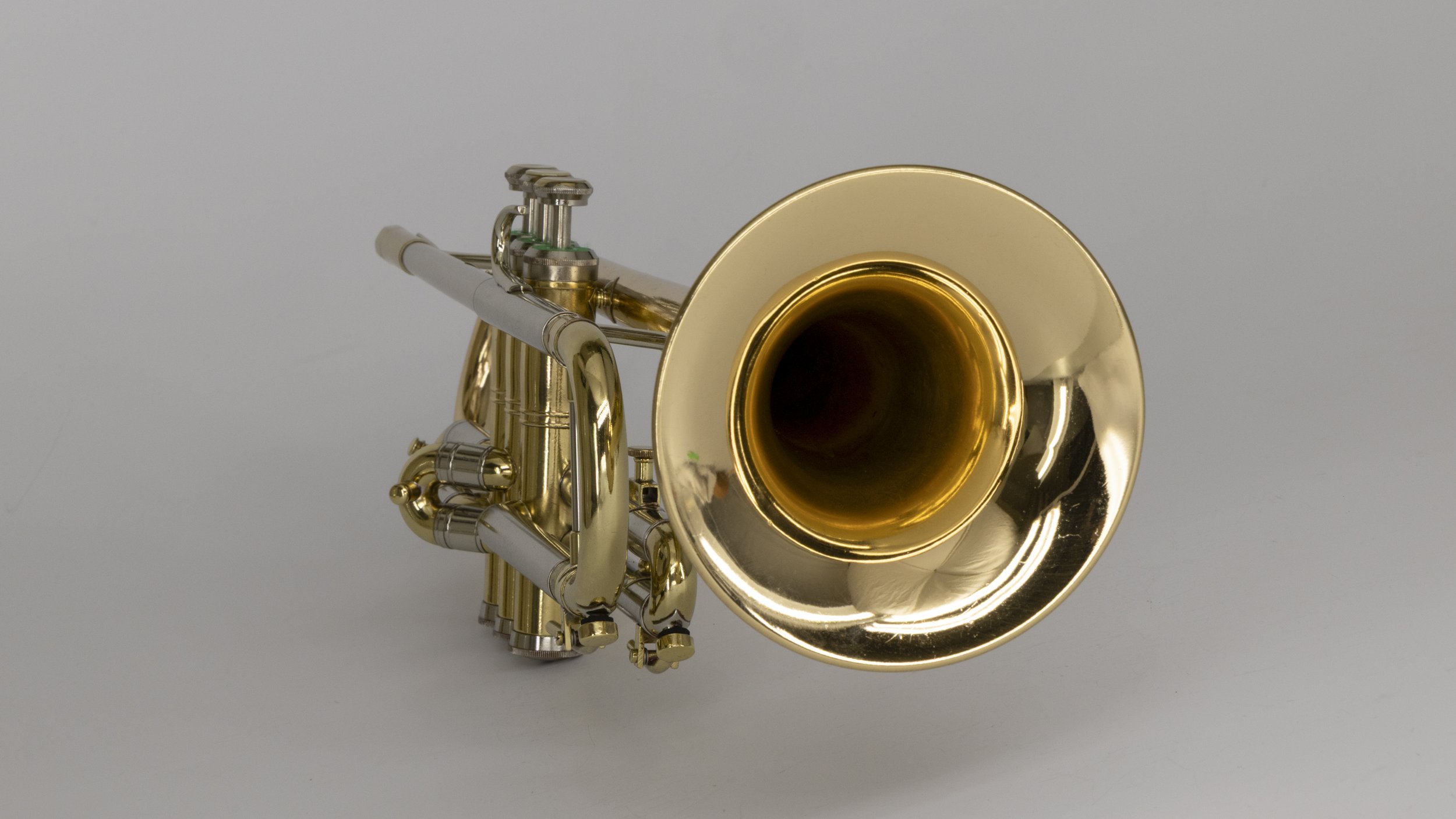 GL-276_A2-30_c1957_York_Super-Custom_Trumpet_1854