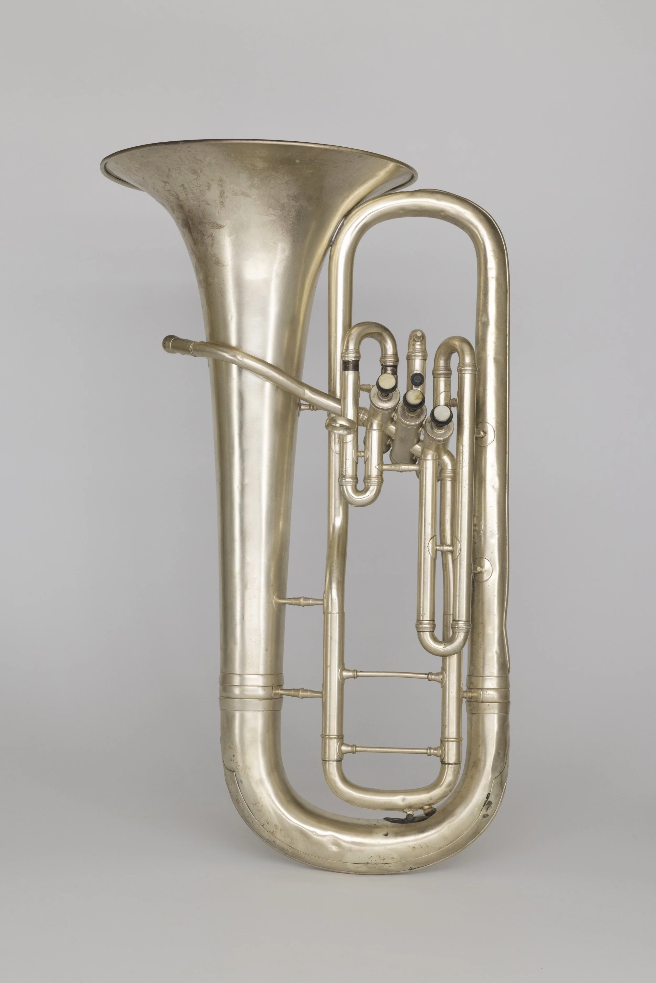 Conn_New-American-Model_Euphonium