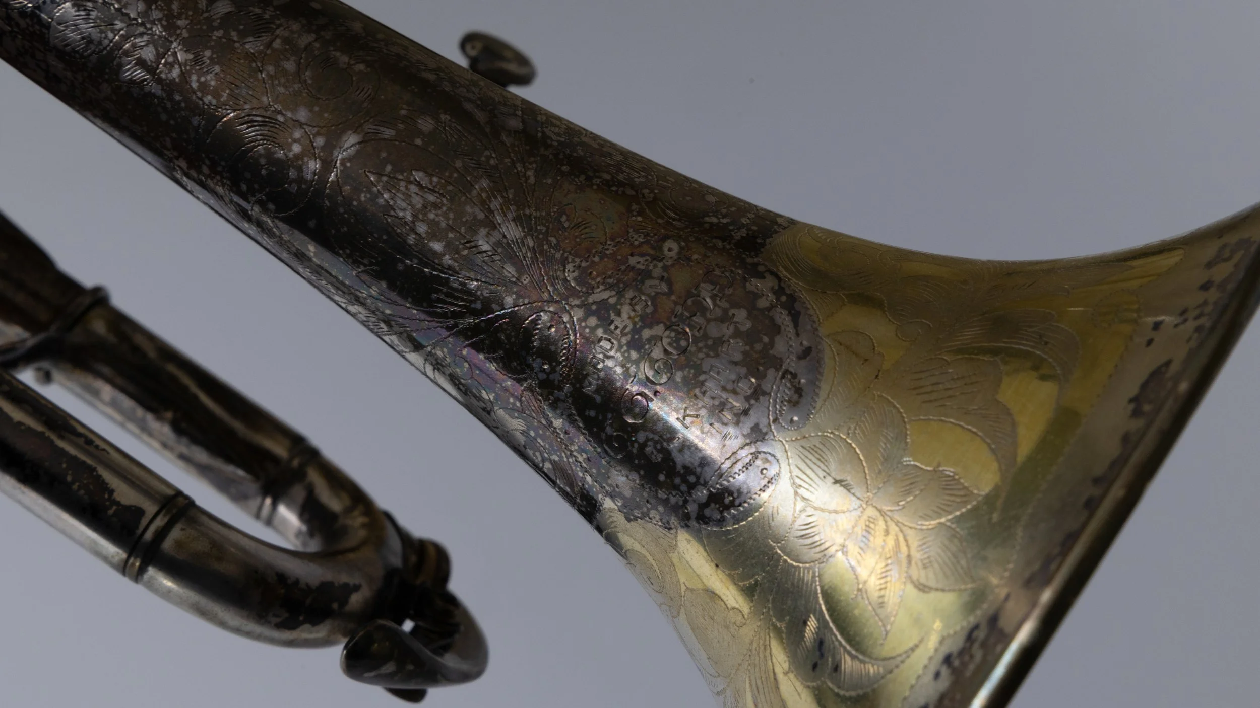 GL-002_A1-02_1910_Conn_Perfected-Wonder_Cornet_11