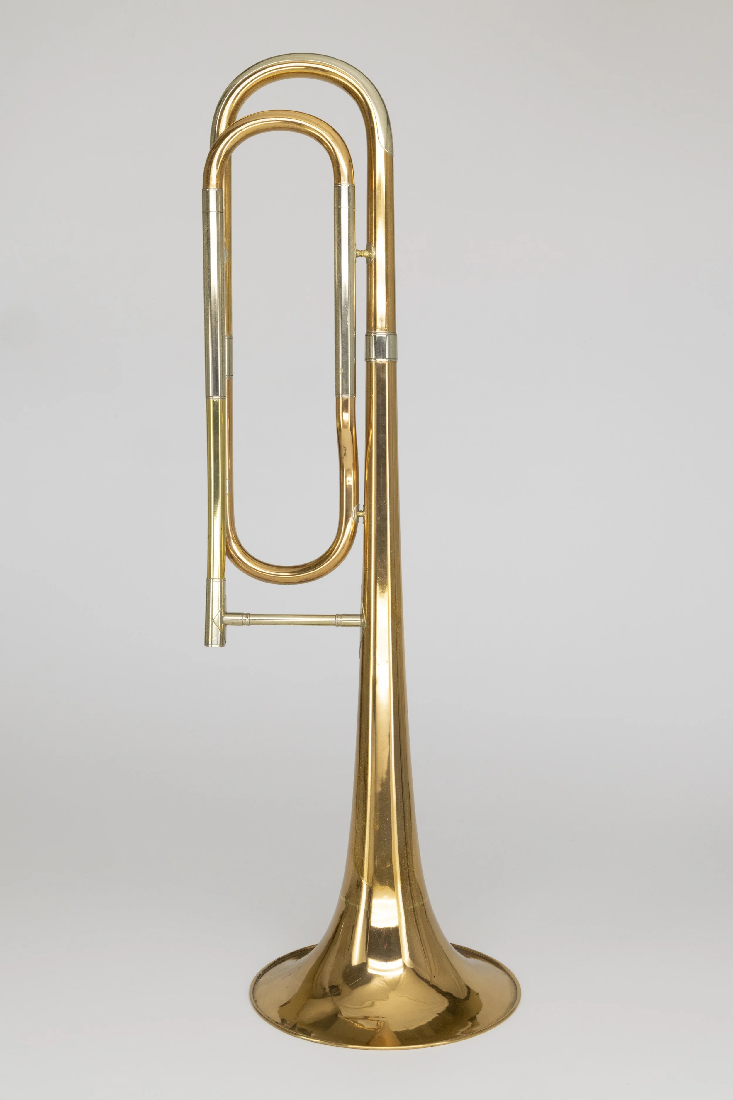 GL-074_A4-15_1926_Conn_74H_Double-Slide_Contrabass-Trombone_6715