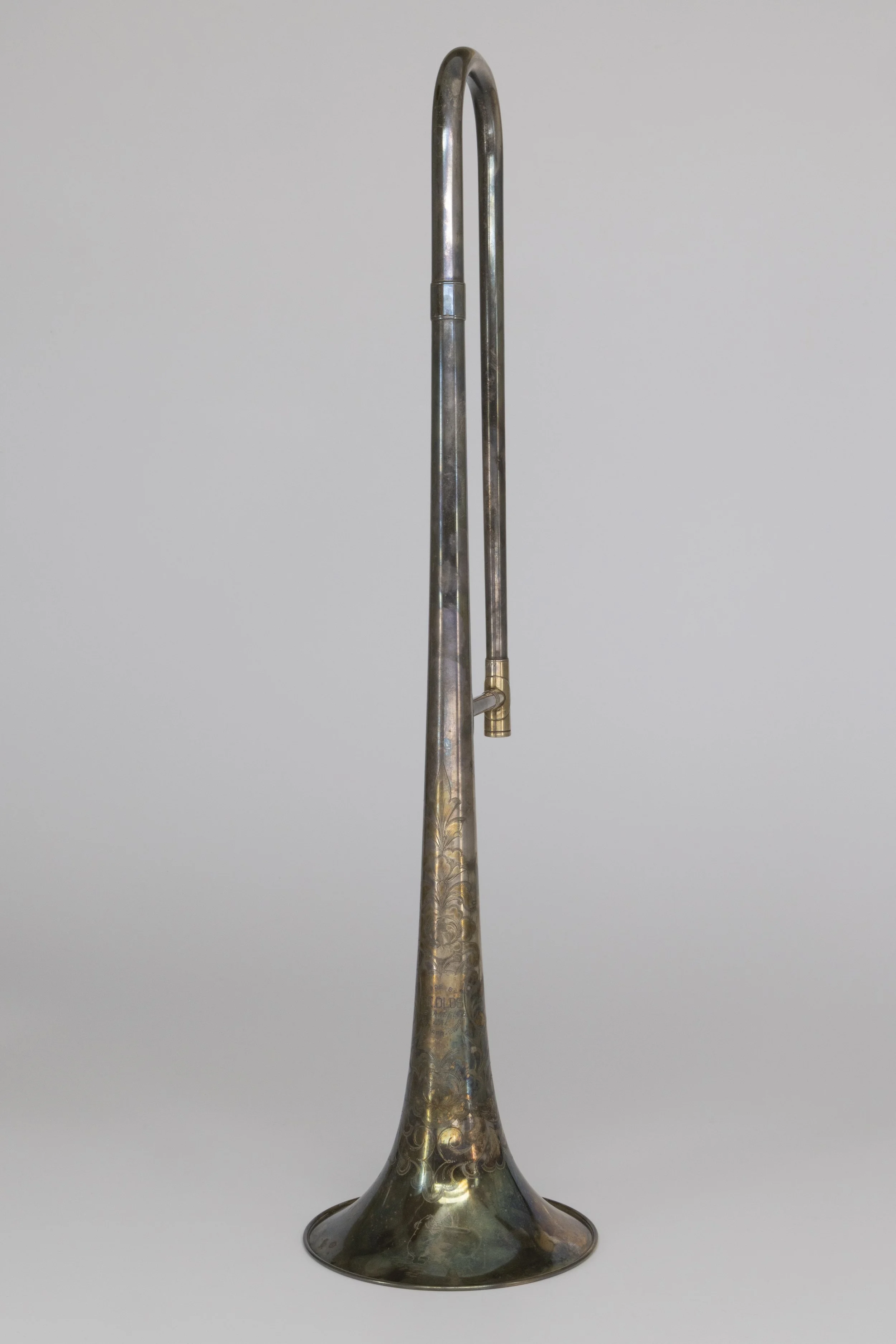 GL-227_A4-16_1920s-1930s_FE-Olds_Medium-Bore_Tenor-Trombone_6444