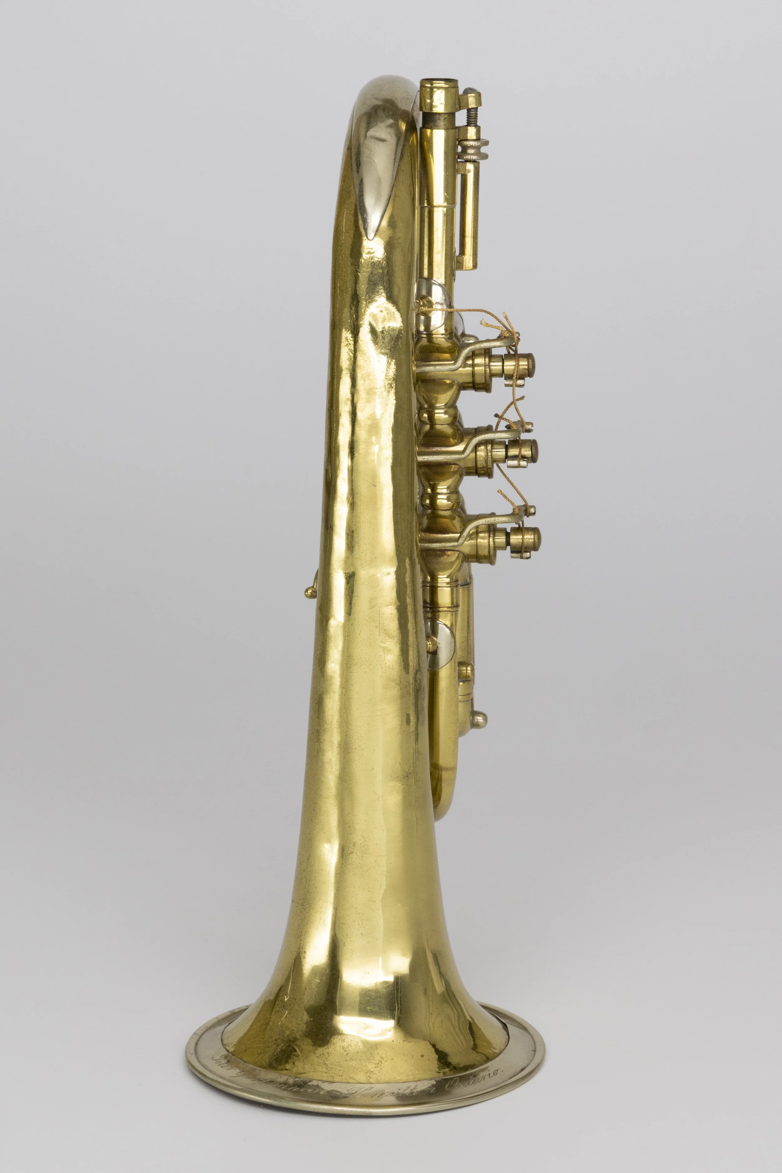 GL-098_A7-02_c1860_Peter-Grossman_Side-Action-Rotary_Cornet_5386