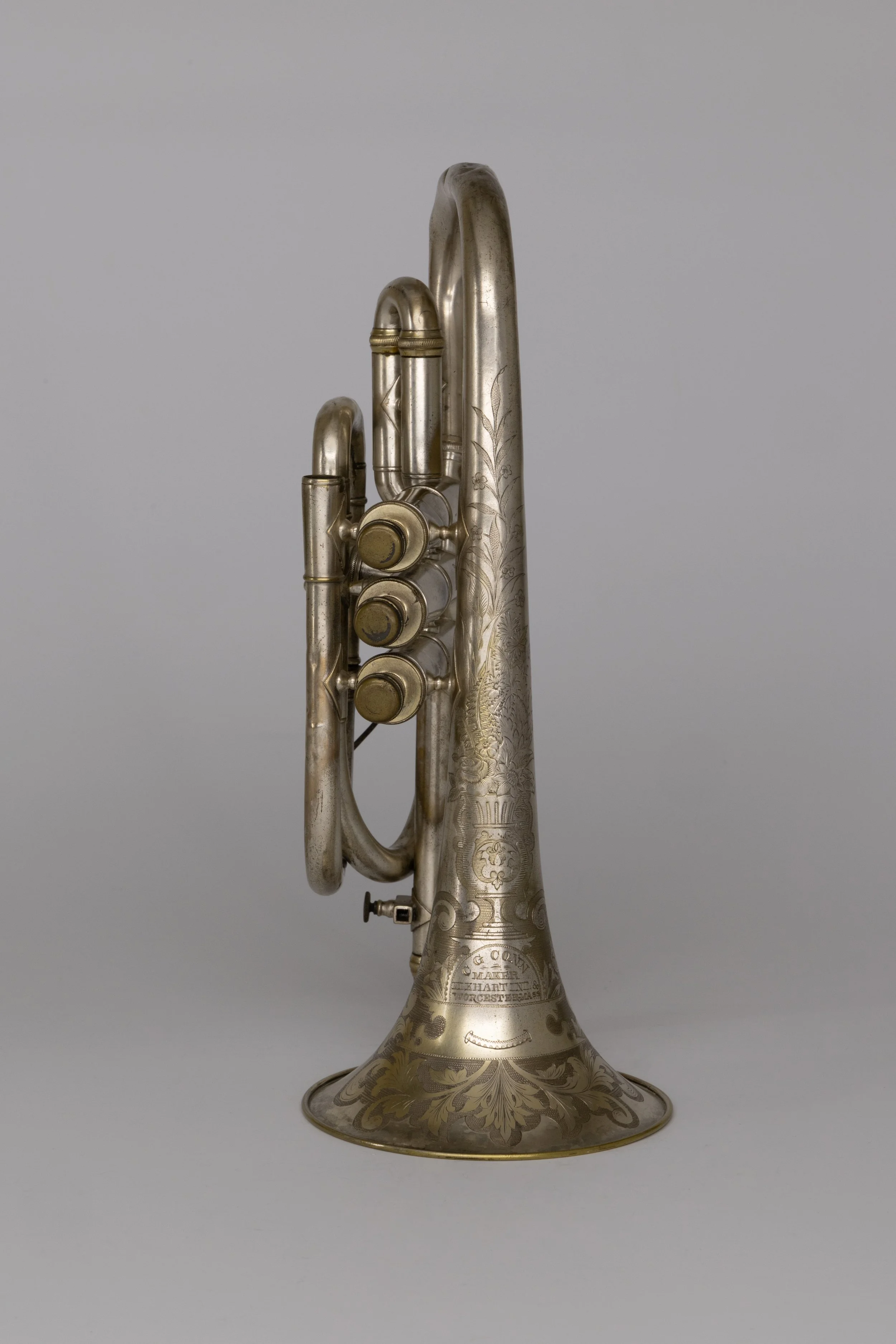 GL-009_A1-09_1888_Conn_Wonder_Cornet_07