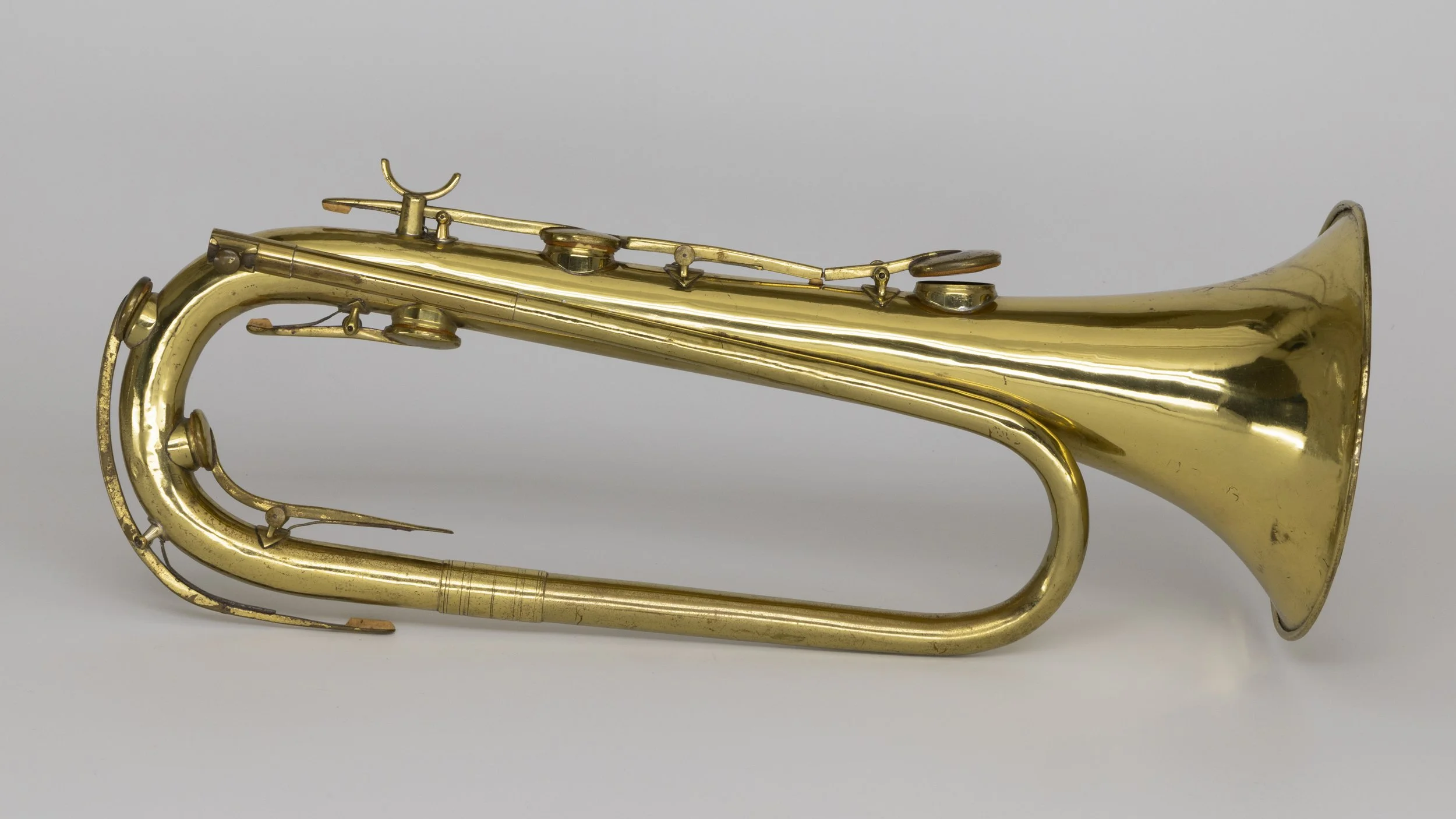 GL-127_A11-05_c1875_Van-Engelen_Keyed-Bugle_4937