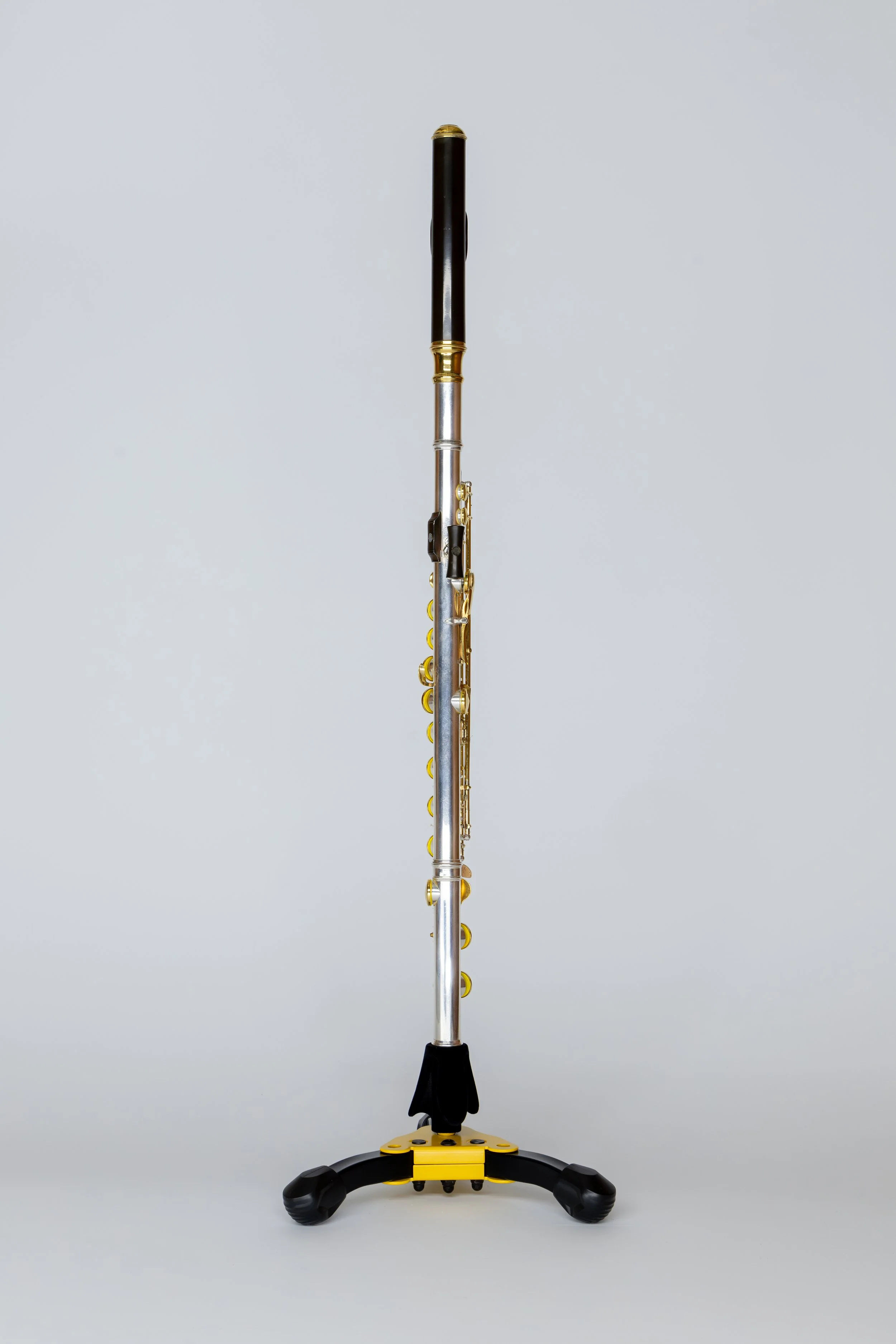 GL-303_A13-31_1900_Conn_Boehm-System_Flute_C-Foot_4