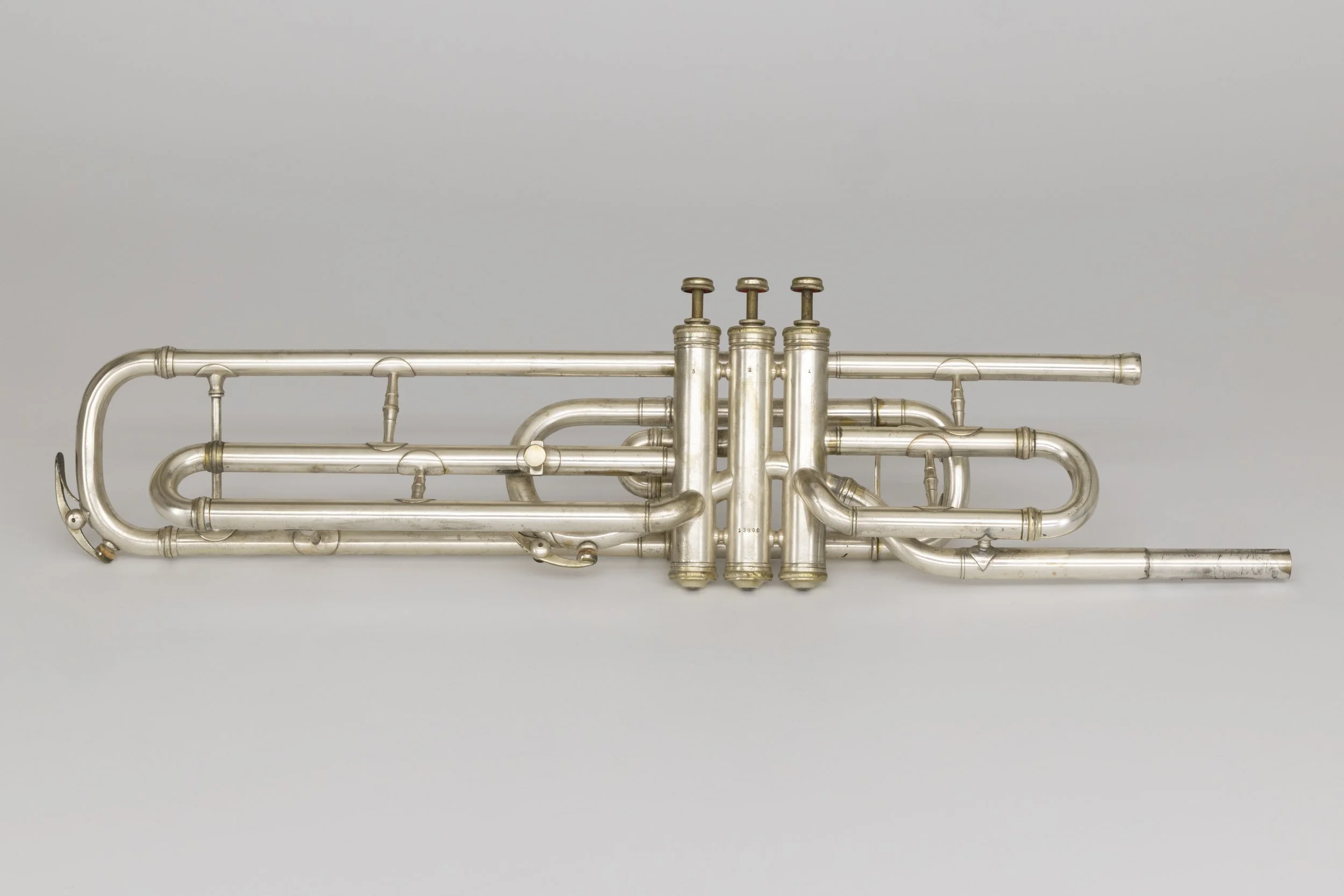 GL-071_A4-12_c1890_Conn_Wonder_Valve_Tenor-Trombone_6829