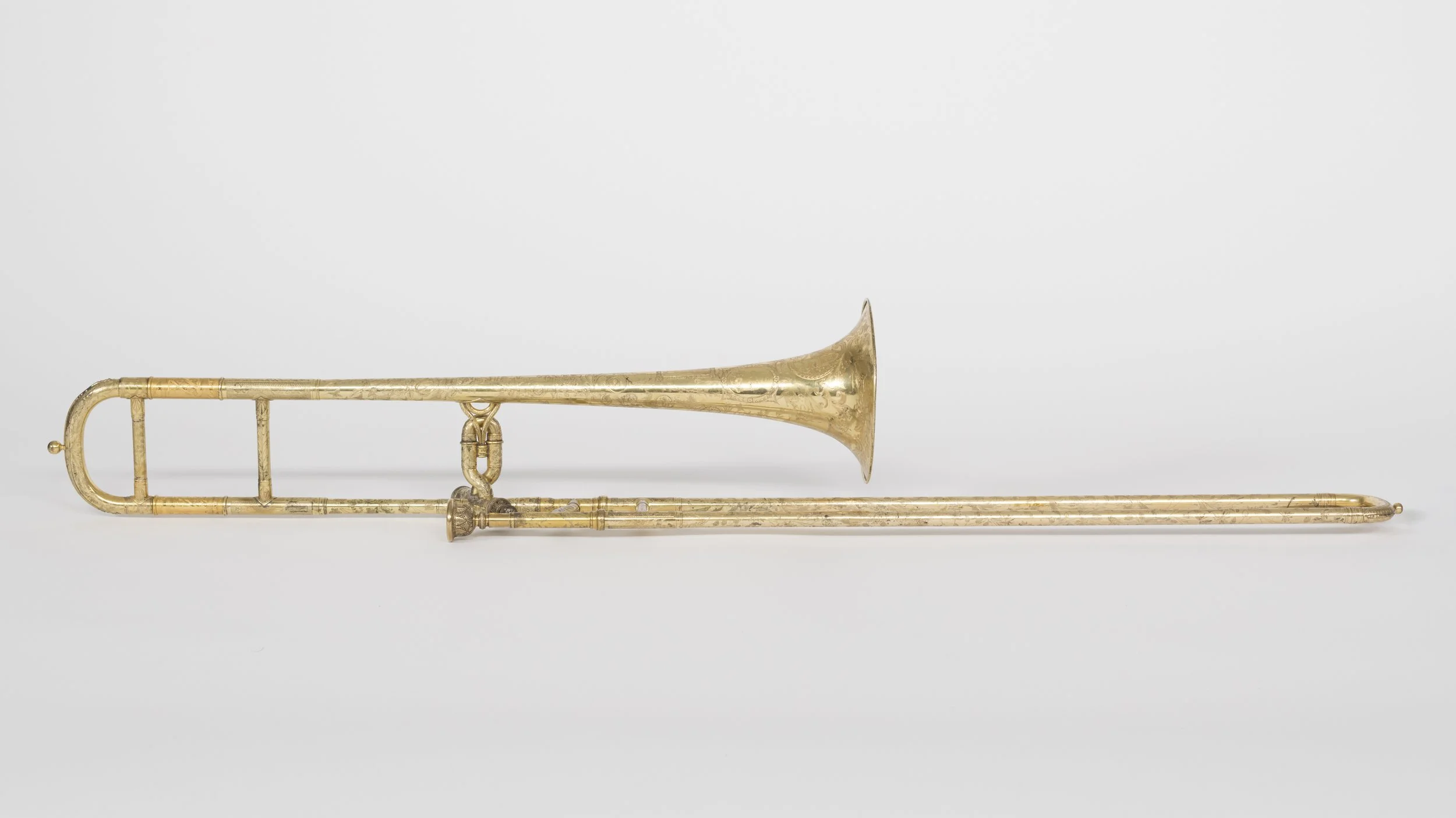 GL-062_A4-03_1888_Conn_Gardner_Innes-Model_Tenor-Trombone_P016