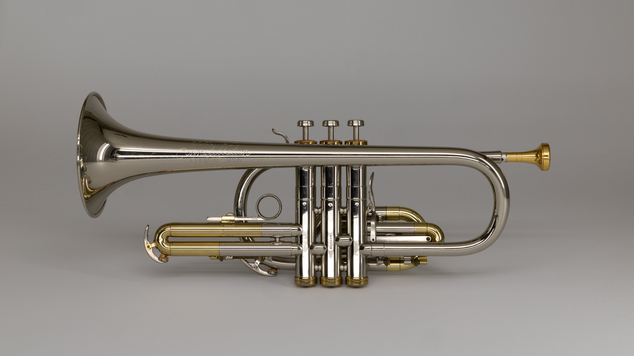 GL-017_A1-17_1961_Conn_Connstellation_Cornet_2