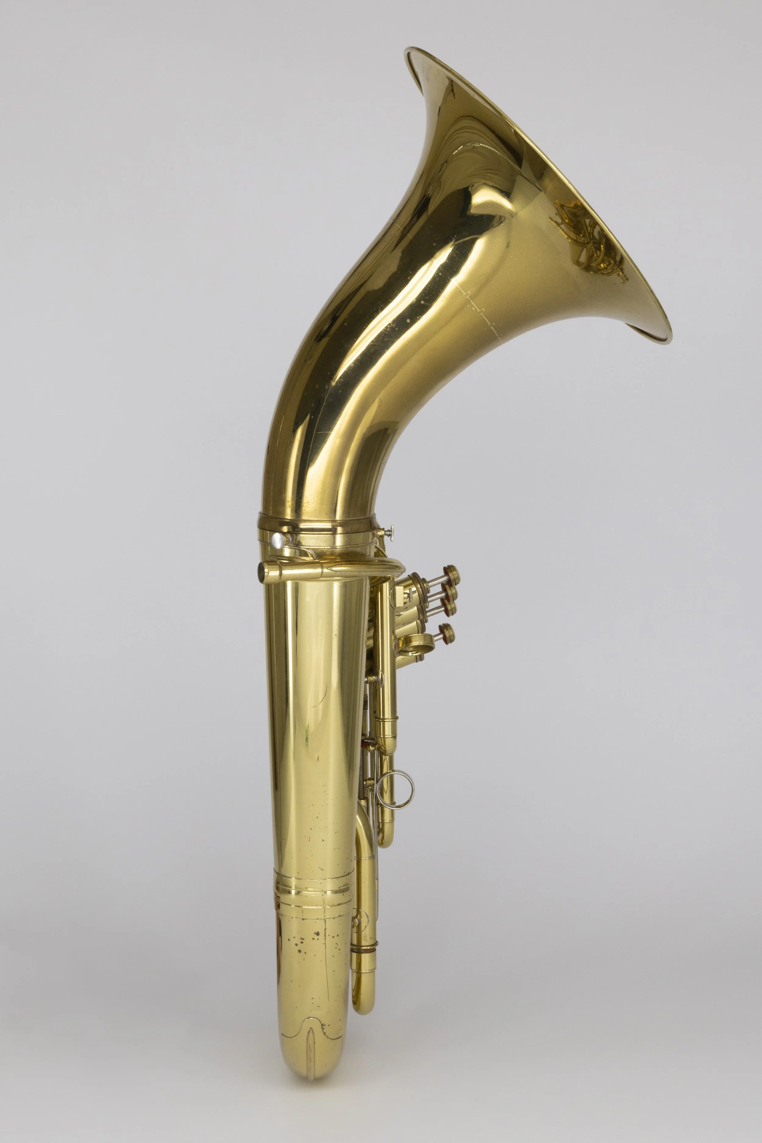 GL-238_A9-01_1963_Conn_24-I-Connstellation_Euphonium_8218