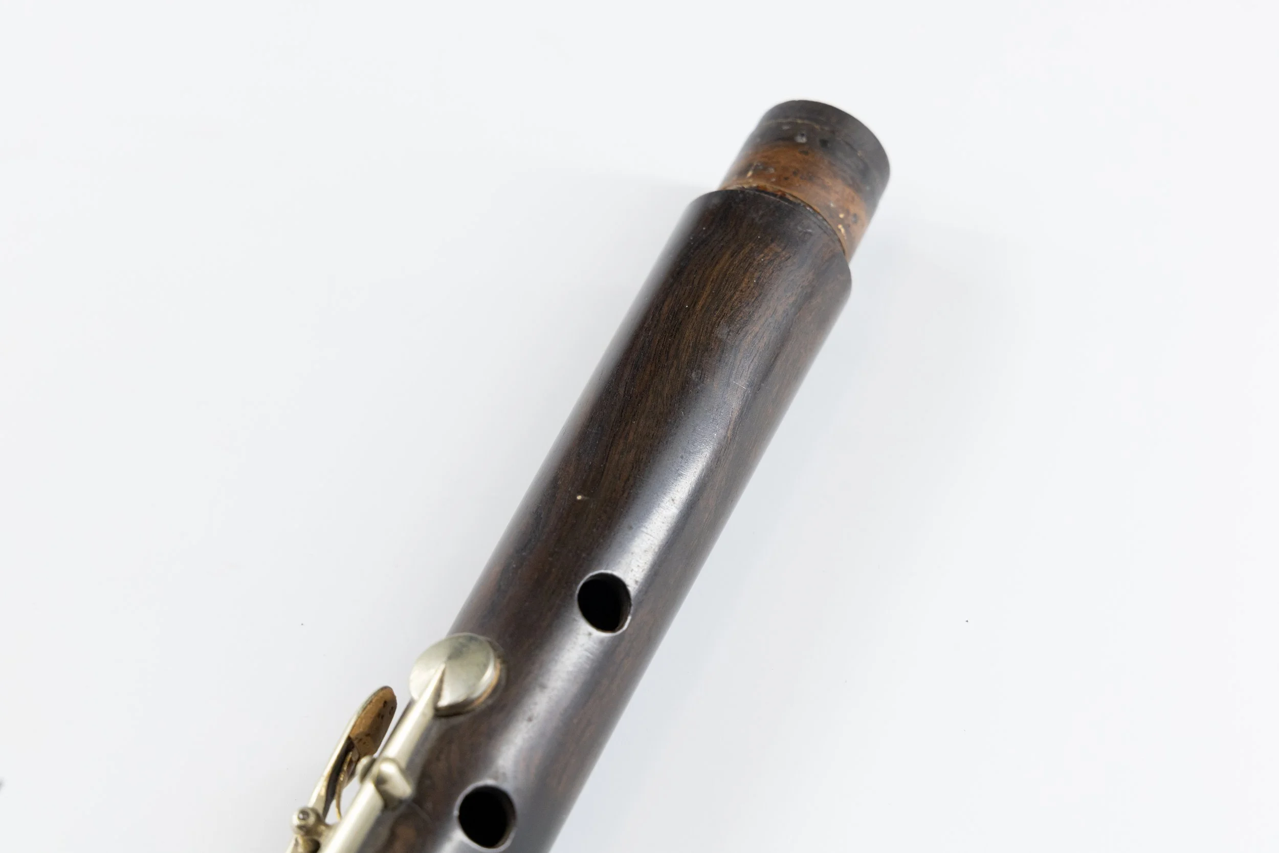 GL-142_A13-08_c1900_nach-Meyer_8-Key_Flute_C-Foot_14