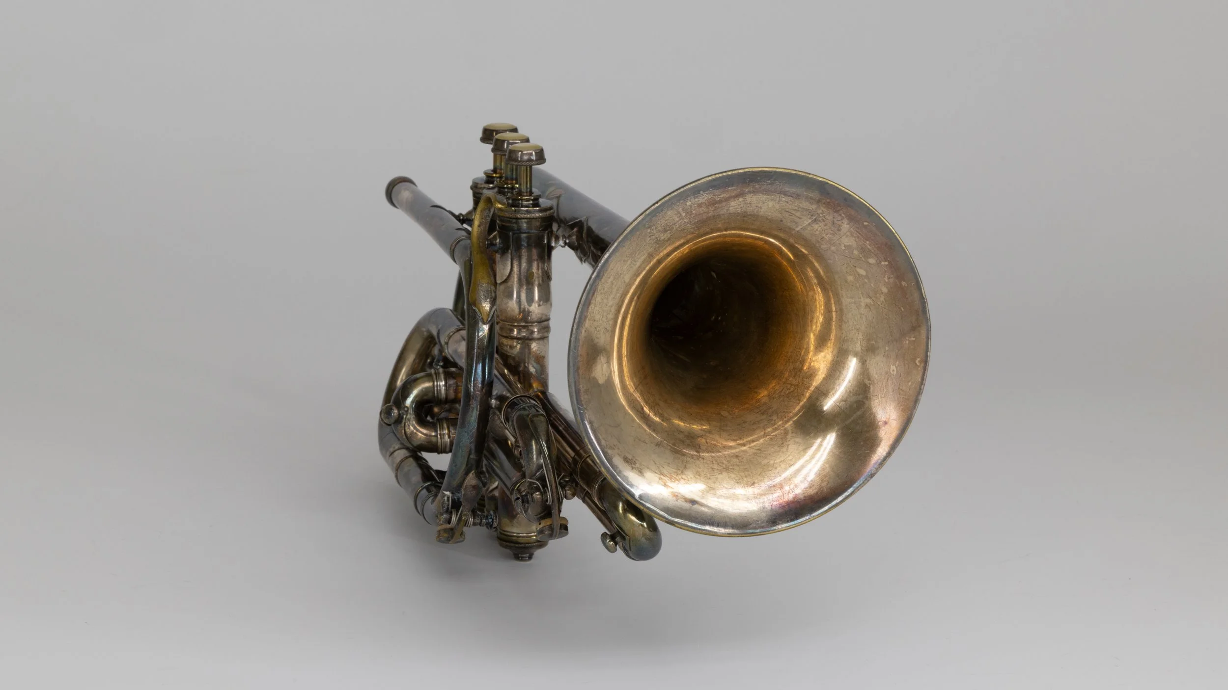 GL-268_A2-25_1905-1912_Millard_Cornet_07