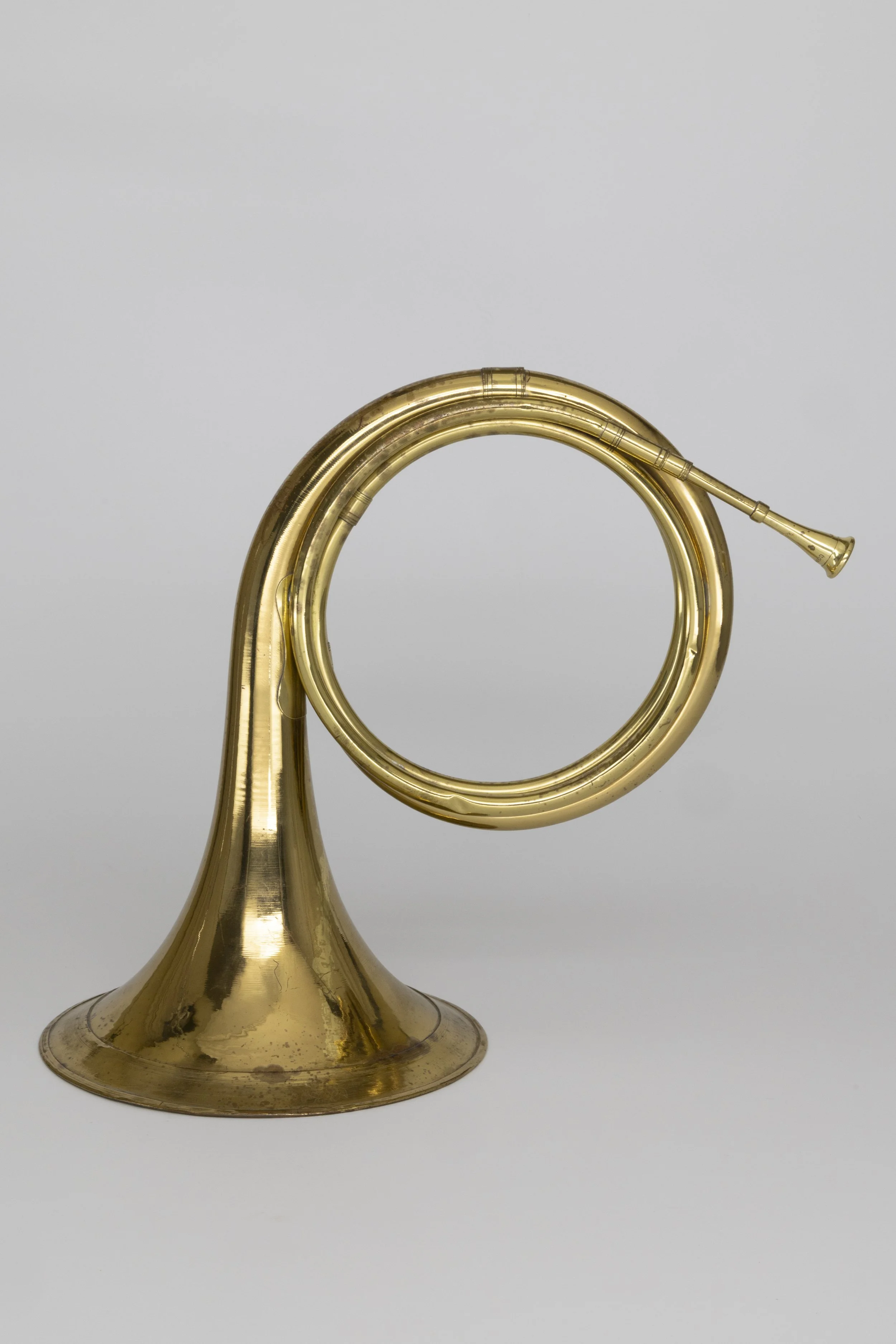 GL-054_A3-01_Unknown_Reproduction_Natural-Horn_5140