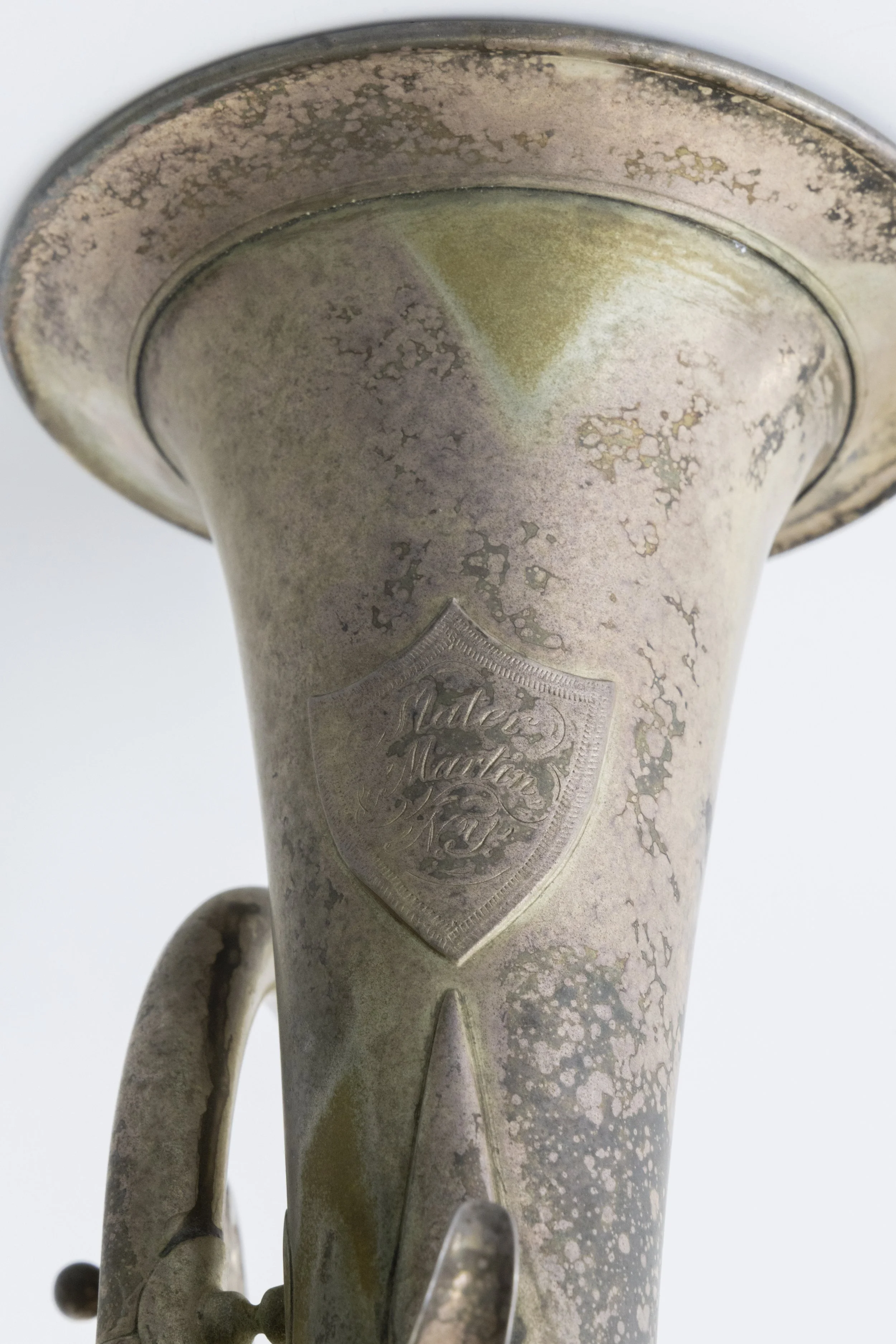 GL-097_A7-01_c1870_Slater-Martin_Top-Action-Rotary_Cornet_5366