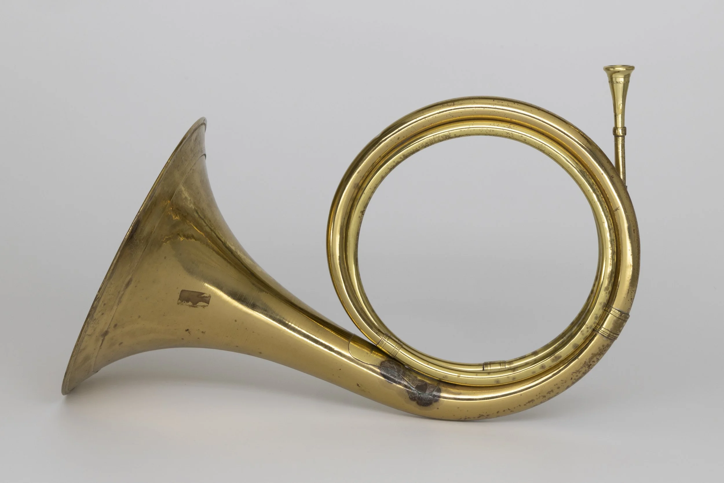 GL-054_A3-01_Unknown_Reproduction_Natural-Horn_5121