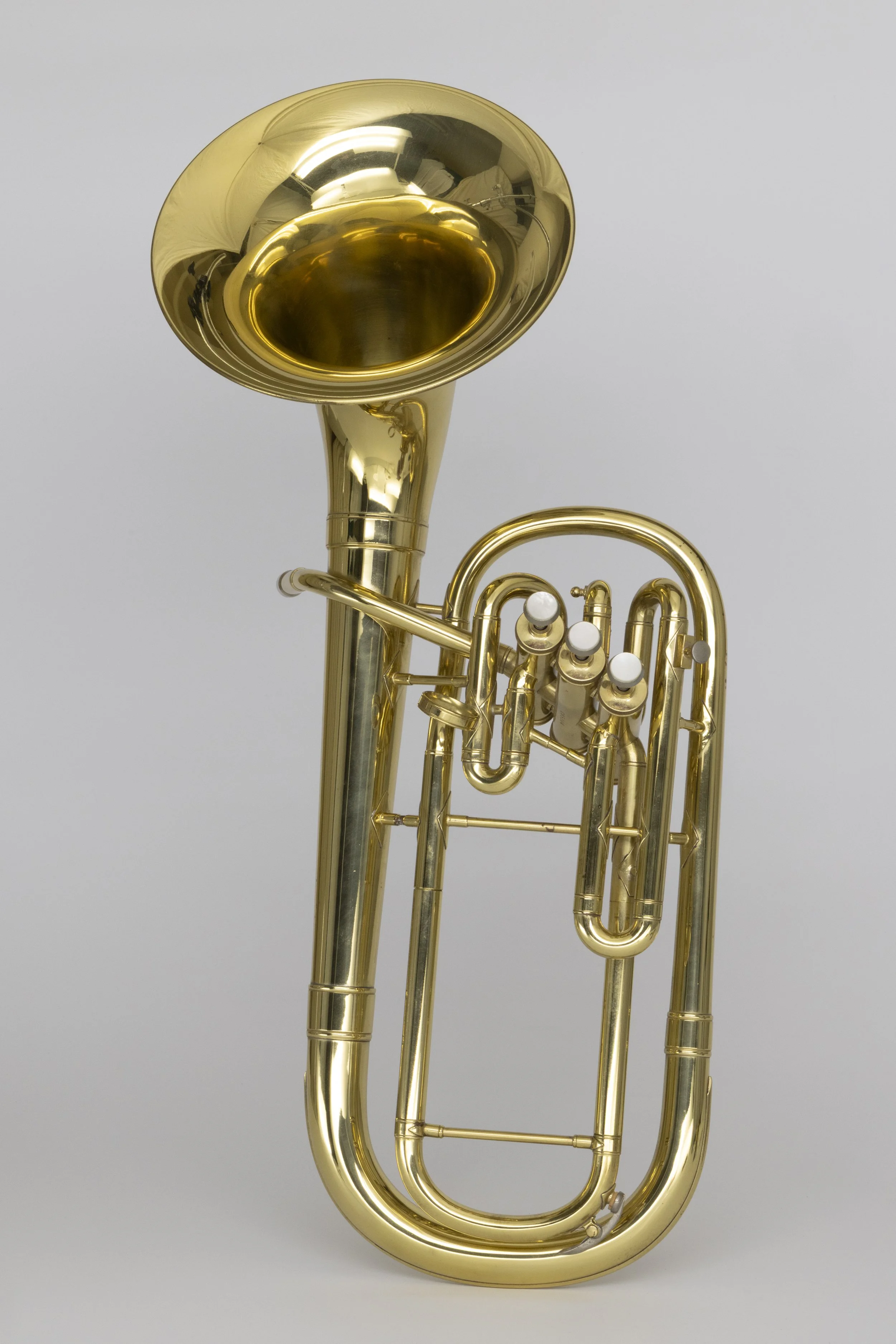 GL-095_A6-05_1964_Conn_14C-Director_Alto-Horn_5625