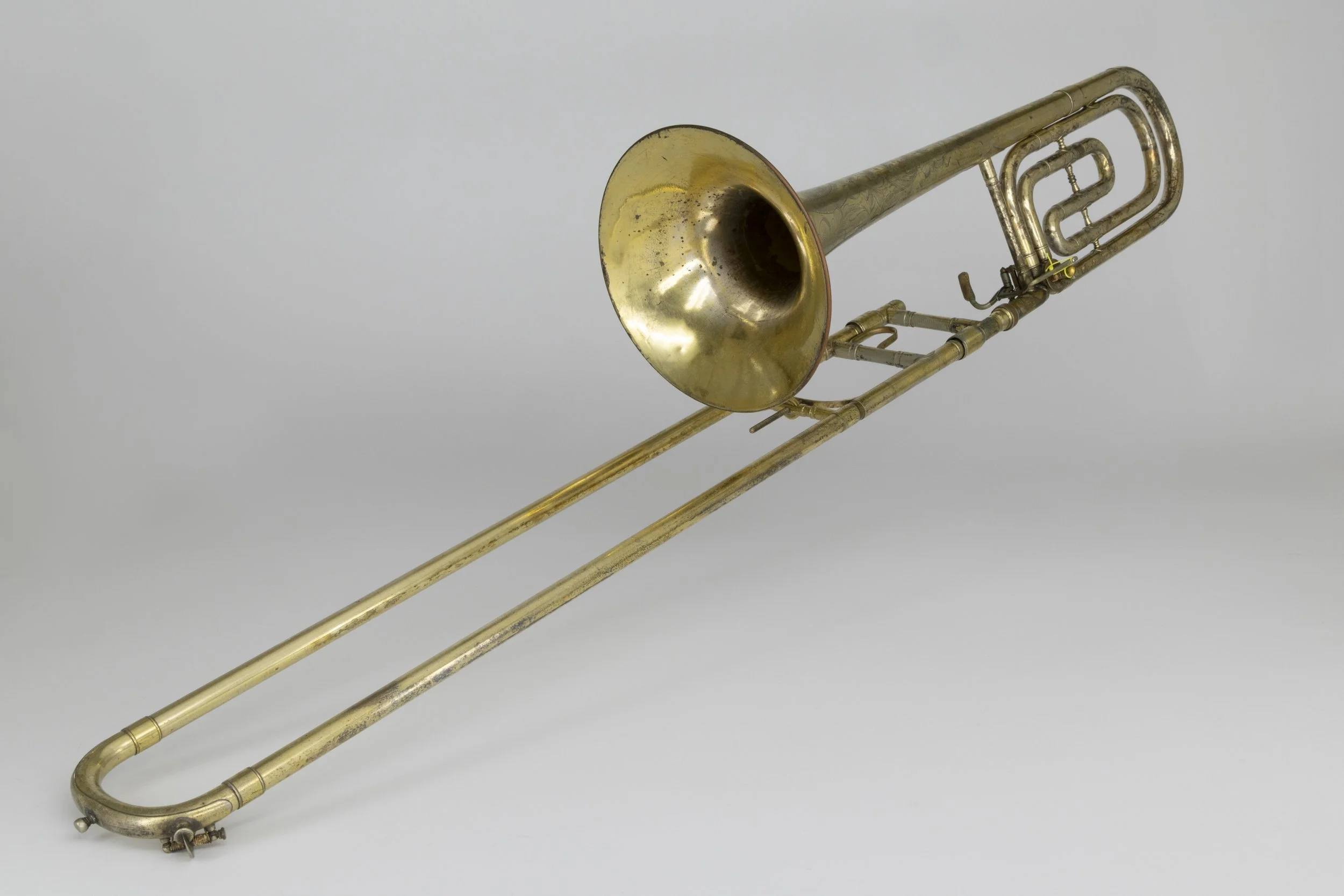 GL-065_A4-06_1927_Conn_80H-New-Symphony_Tenor-Trombone_9114