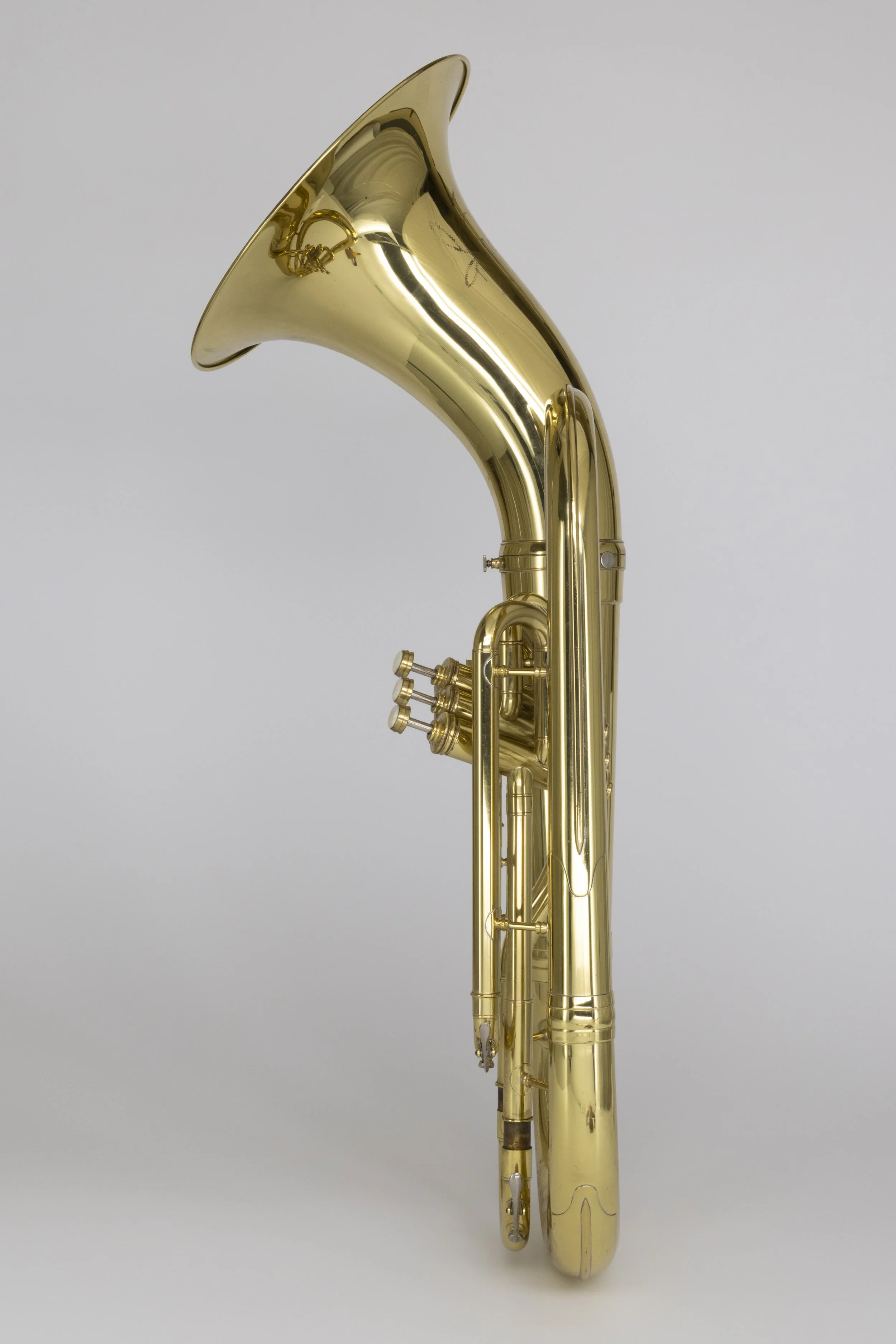 GL-108_A9-02_1964_Conn_10-I-Artist_Euphonium_8239