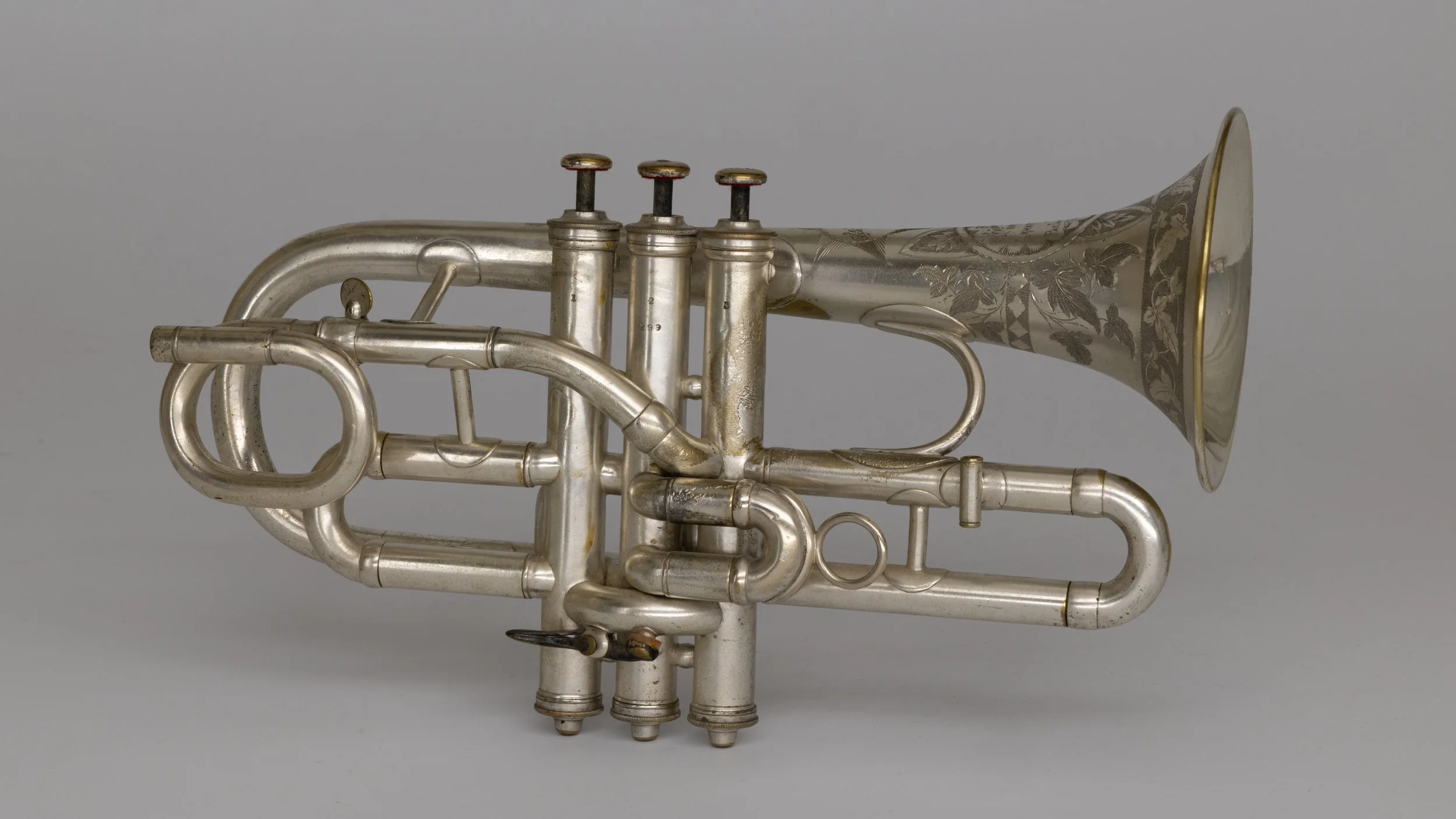 GL-029_A1-29_1876_Conn-Dupont_Four-in-One_Cornet_09