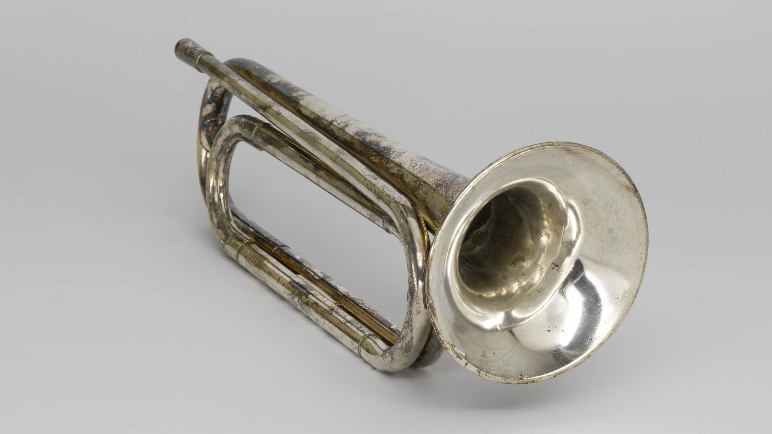 GL-280_A2-34_c1930s_HN-White-Co-King_Model-1074_Bugle_5057
