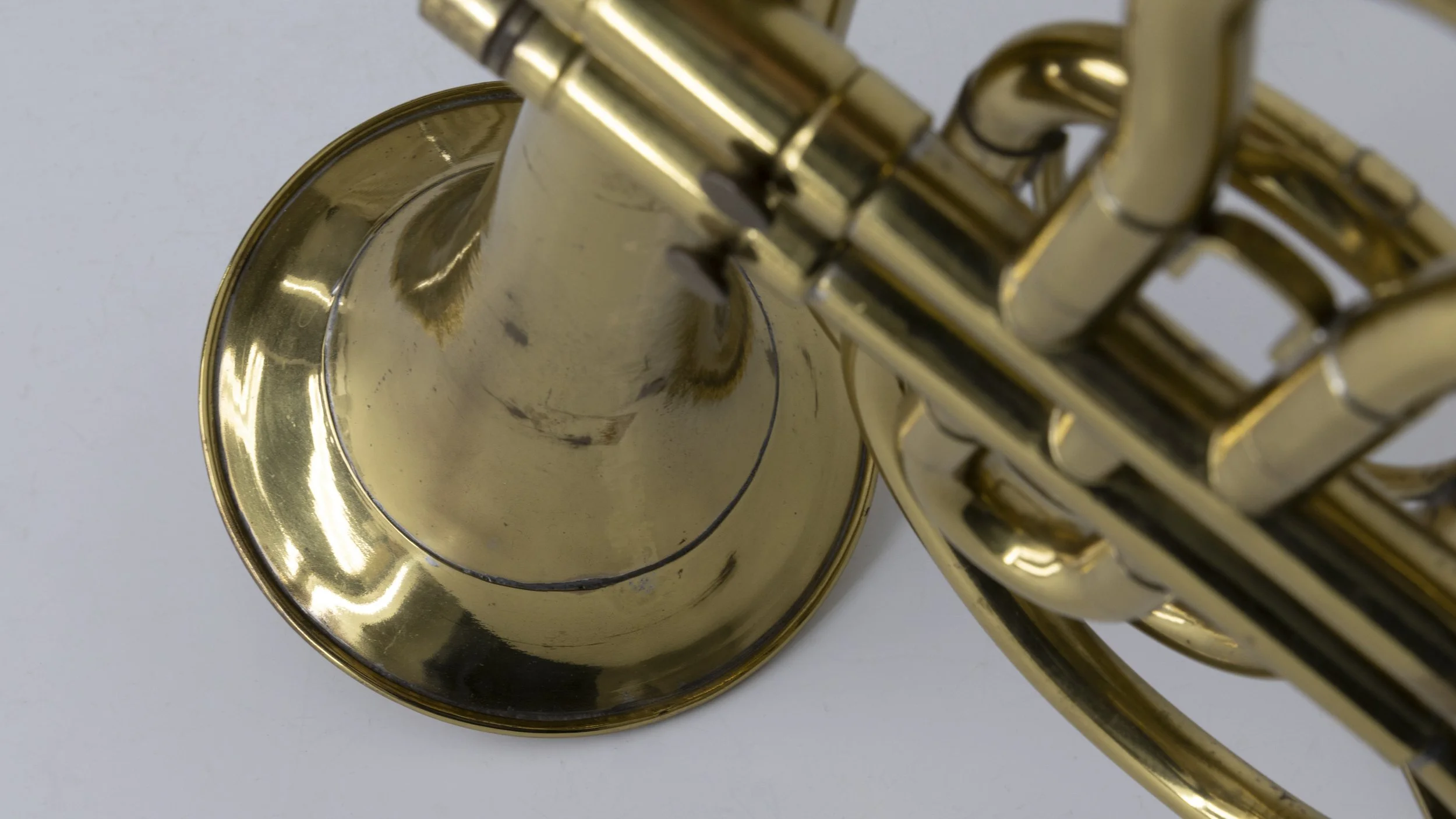 GL-042_A2-02_Unknown_Two-Valve_Trumpet_3293