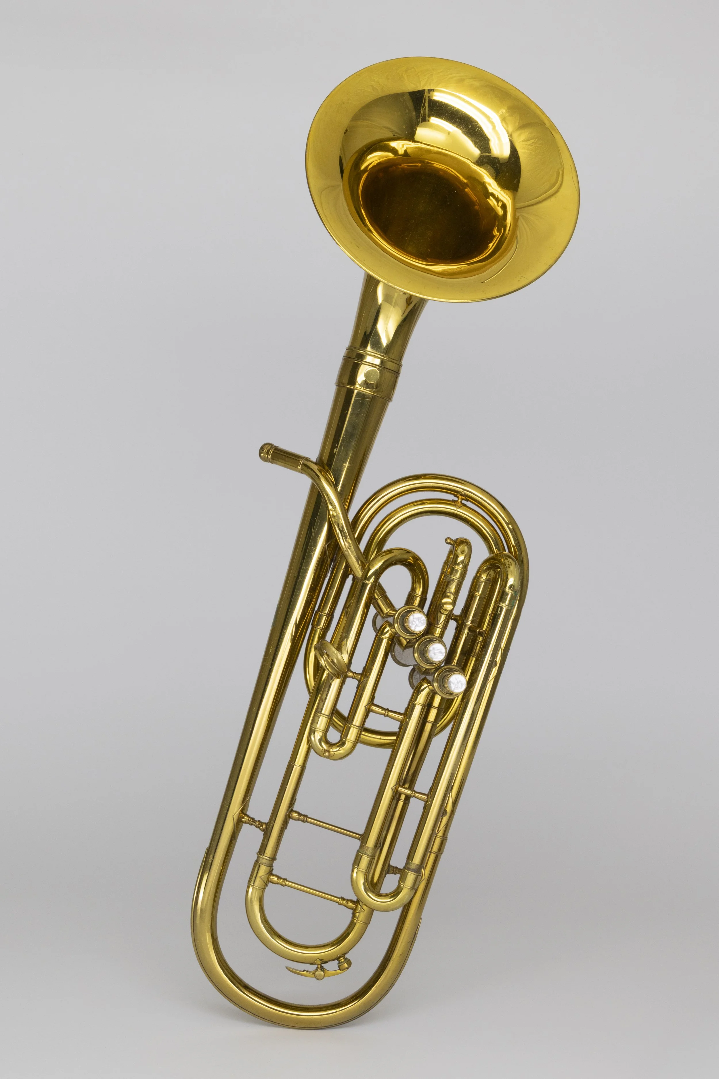 GL-310_A4-26_c1950_King-HNWhite_Trombonium_6641
