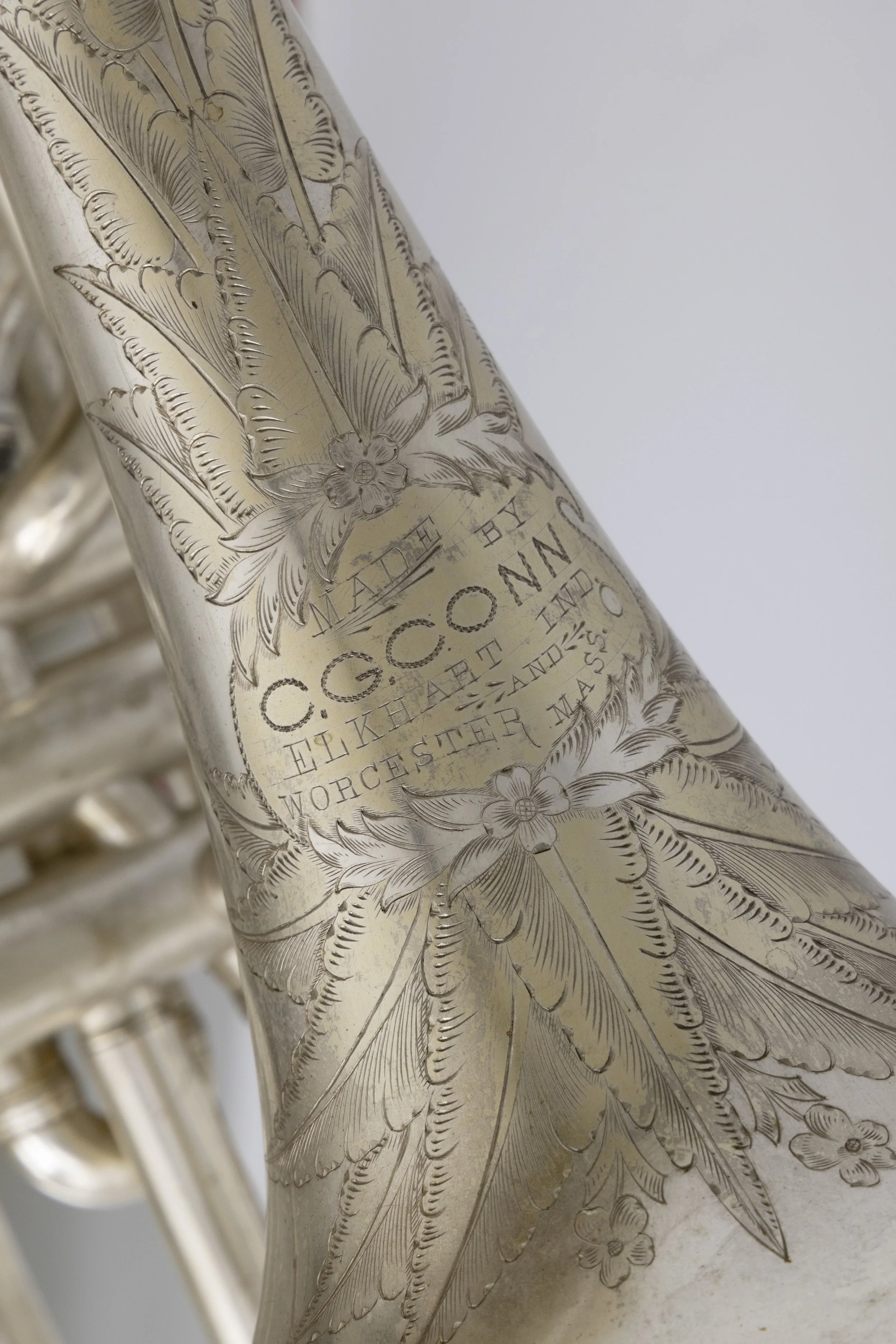 GL-071_A4-12_c1890_Conn_Wonder_Valve_Tenor-Trombone_6803