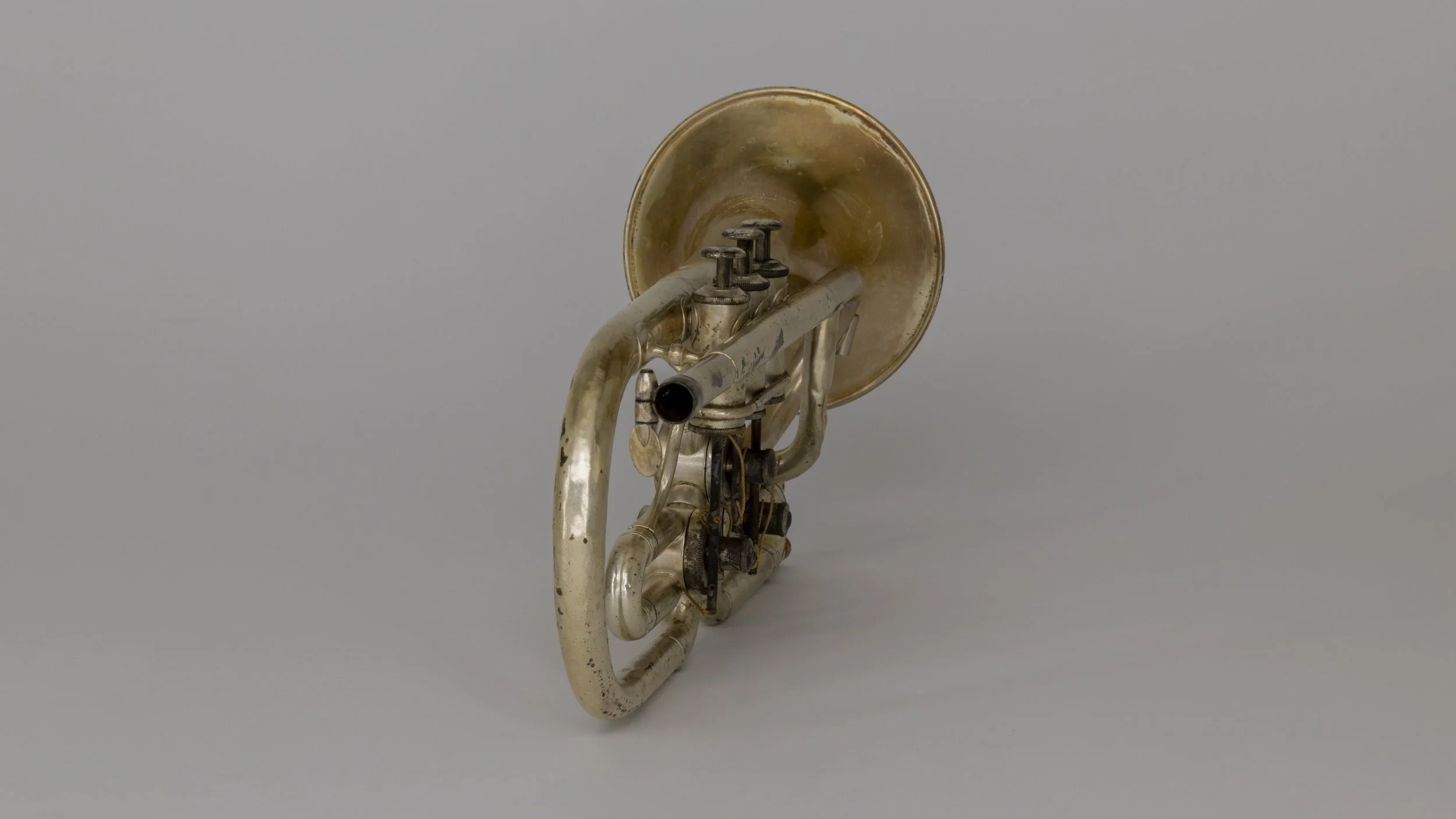 GL-049_A2-09_c1867_Isaac-Fiske_Piston-Rotary-Valve_Cornet_1595
