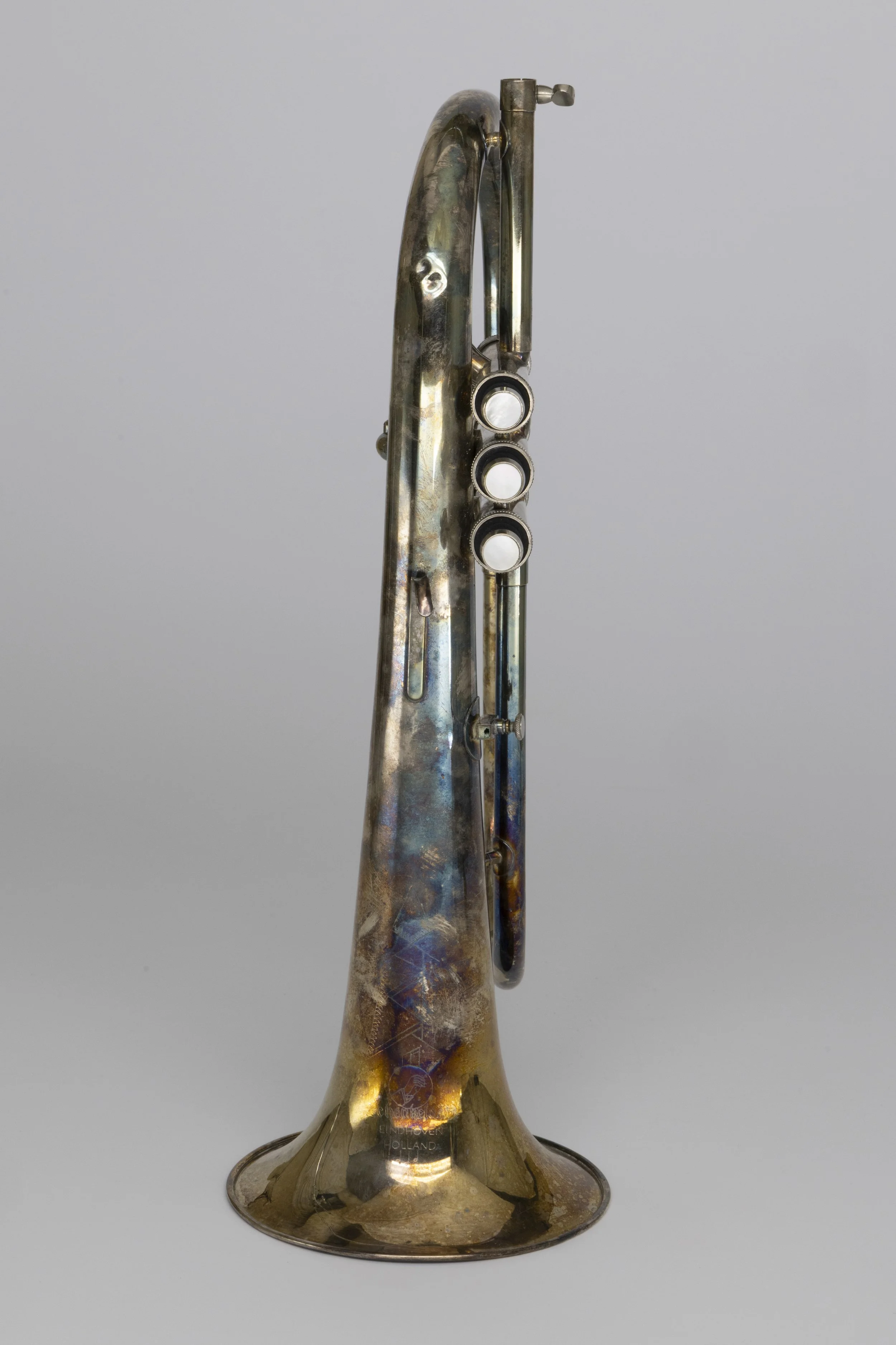 GL-272_A2-29_c1957_Schenkelaars_Flugelhorn_5252