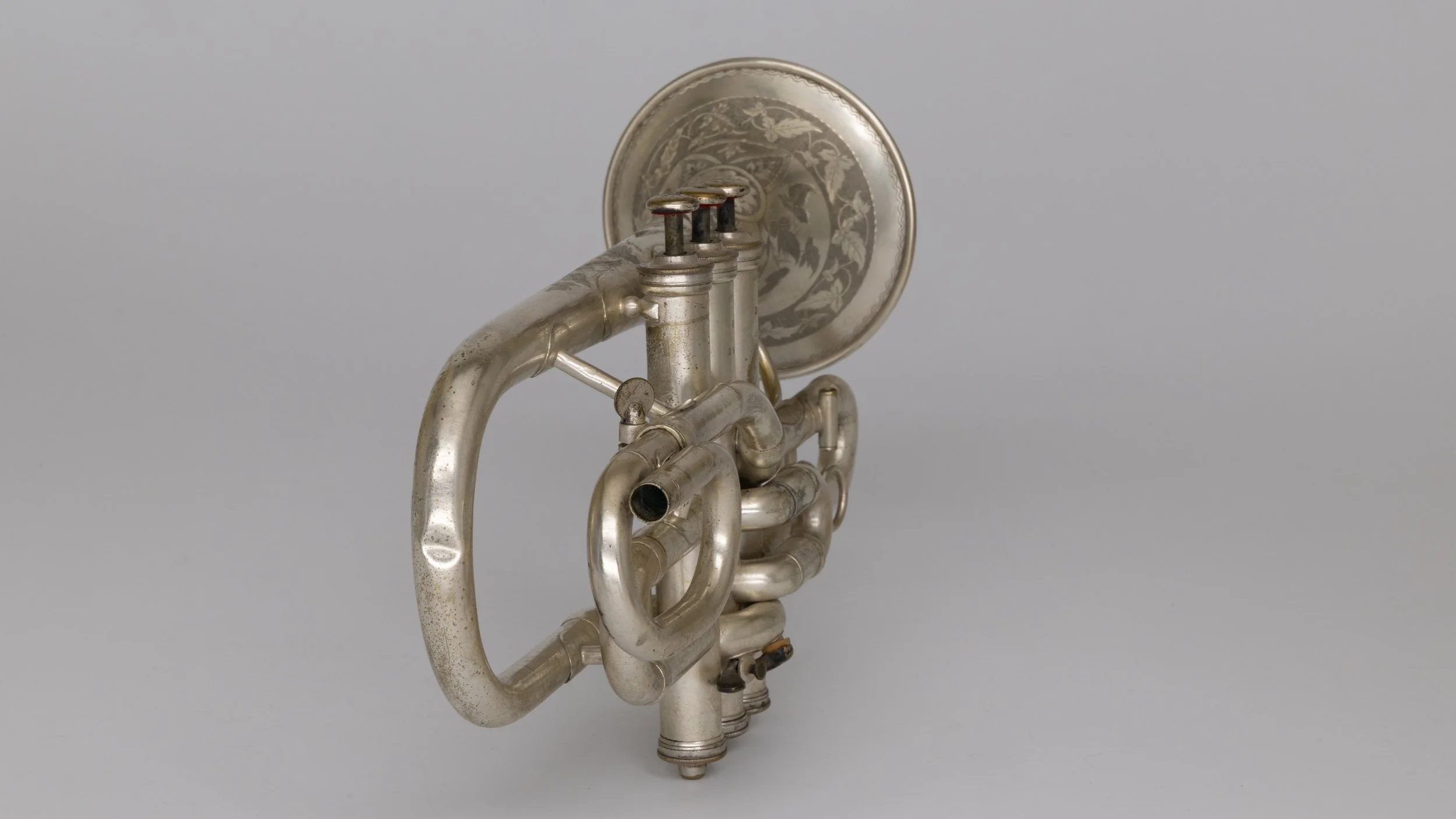 GL-029_A1-29_1876_Conn-Dupont_Four-in-One_Cornet_06