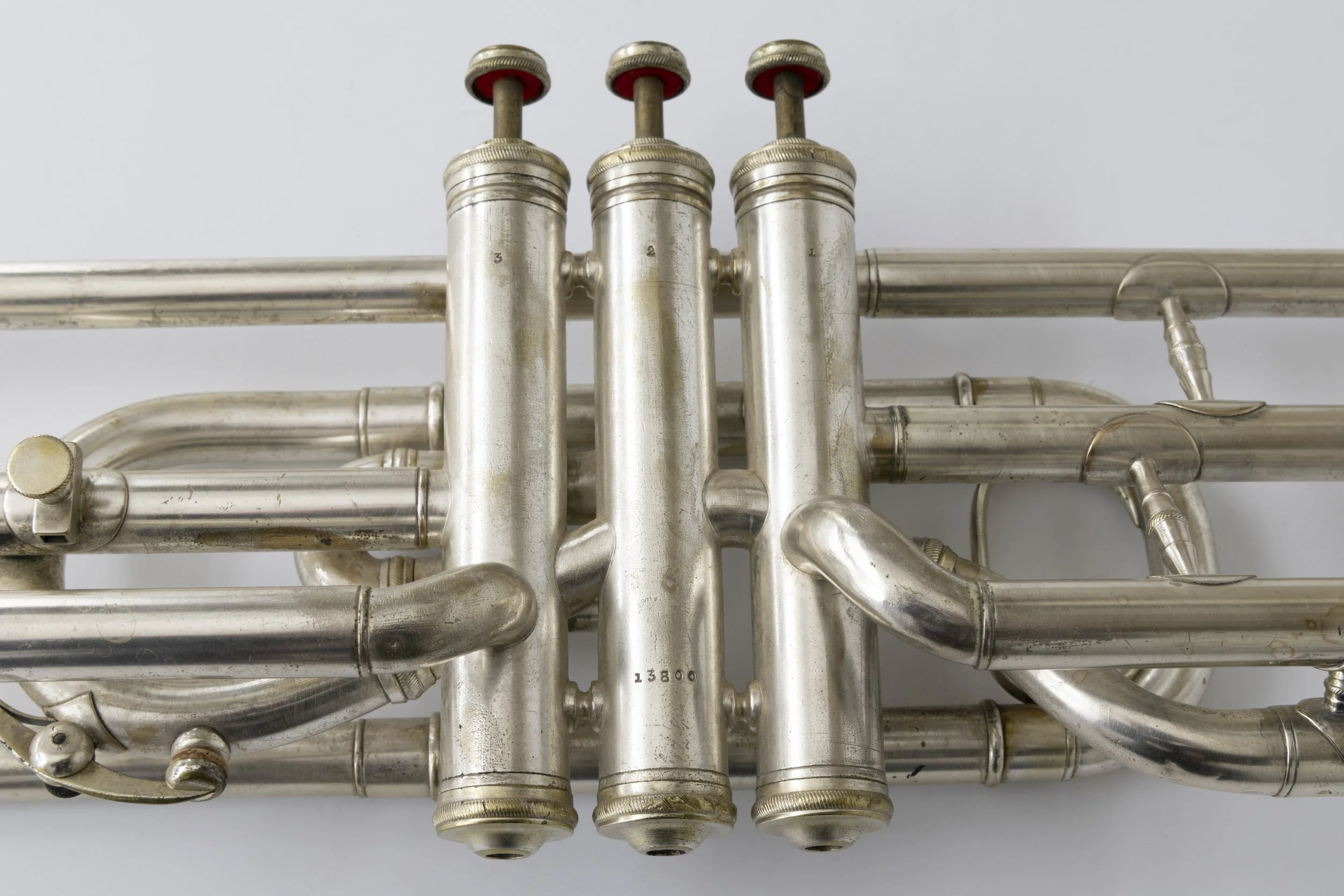 GL-071_A4-12_c1890_Conn_Wonder_Valve_Tenor-Trombone_6851