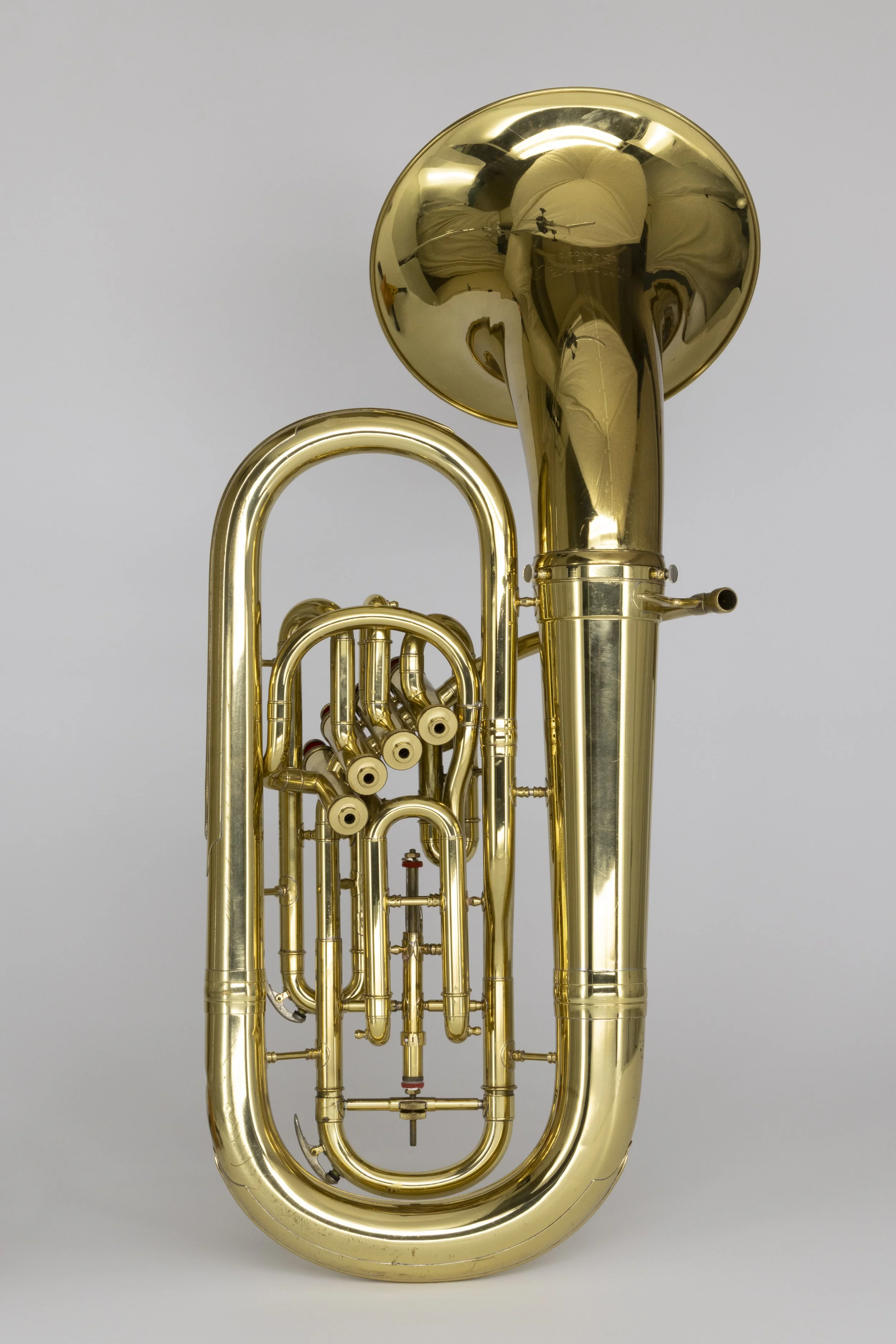 GL-238_A9-01_1963_Conn_24-I-Connstellation_Euphonium_8214