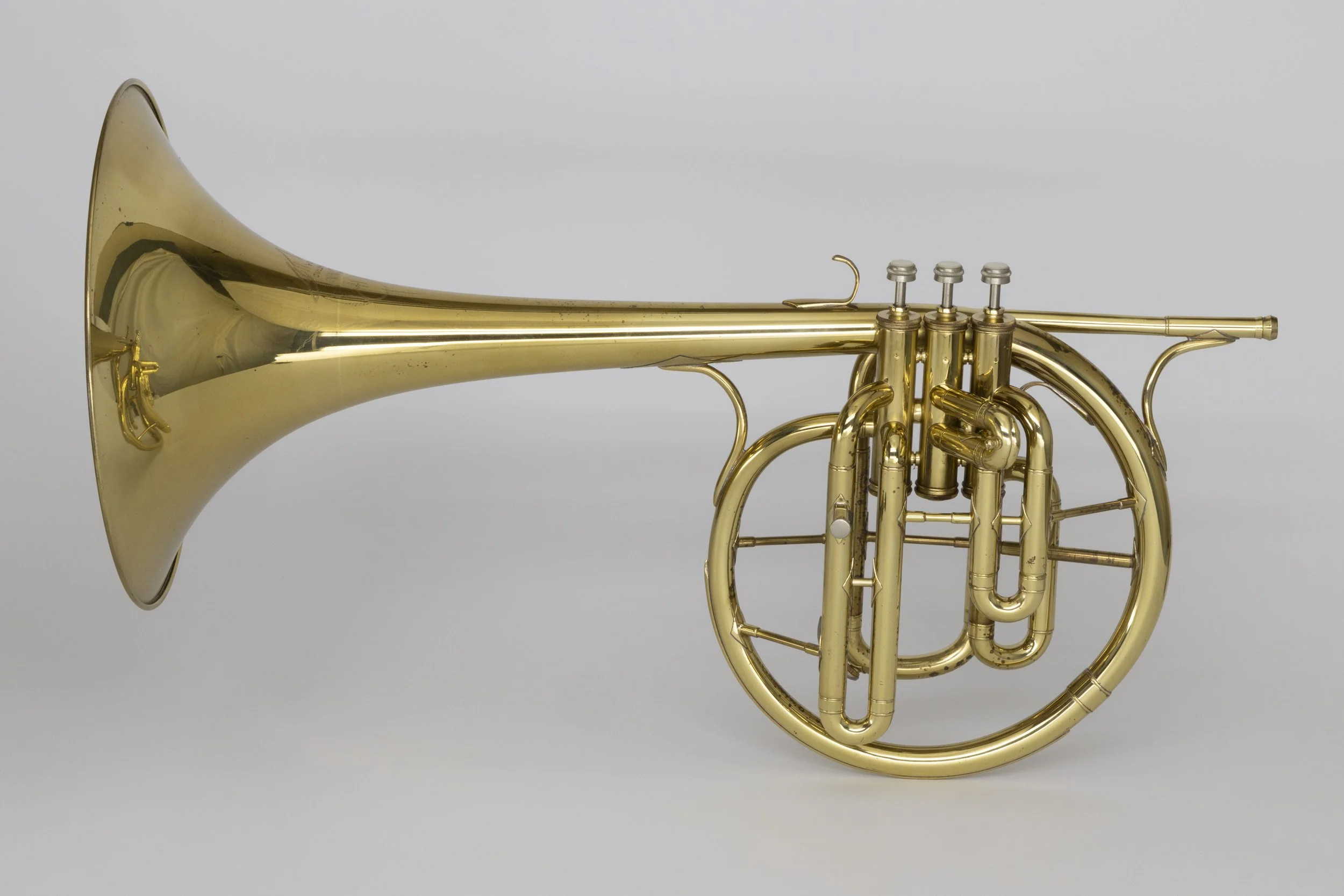 GL-094_A6-04_1963_Conn_16E_Mellophonium_5667