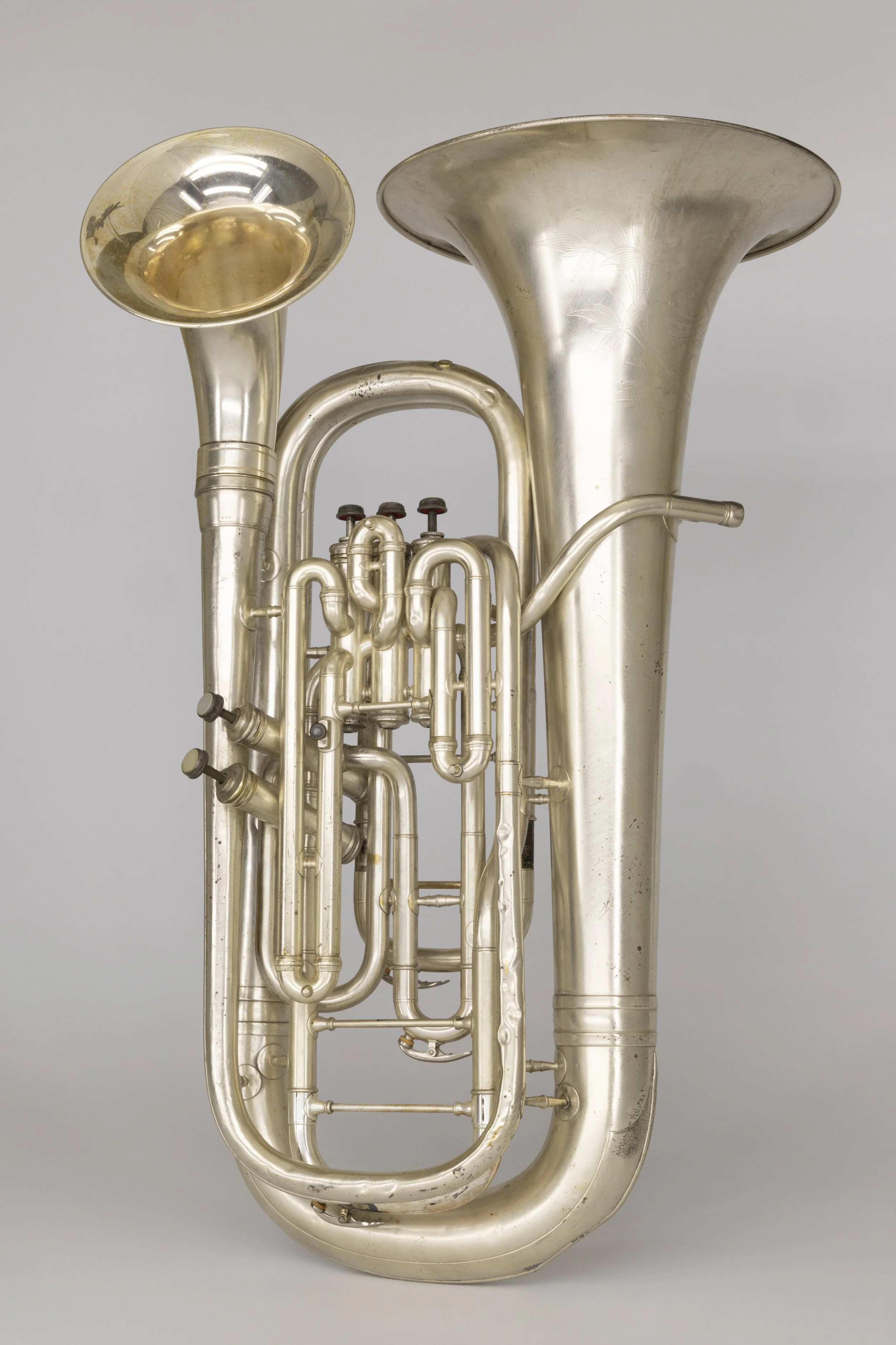 c1890_Conn_Wonder_Double-Bell_Euphonium