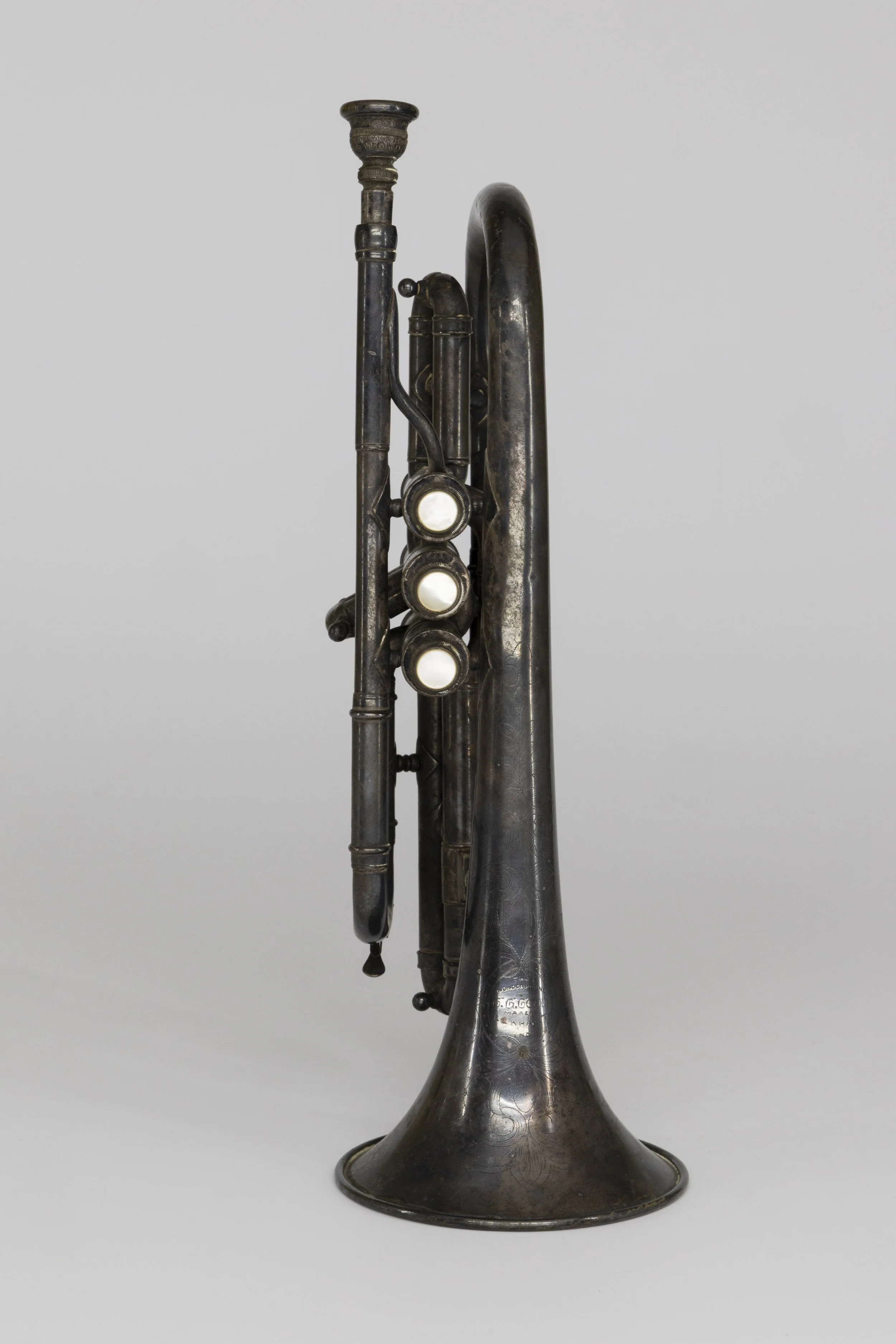 GL-023_A1-23_1908_Conn_Wonderphone_Cornet_9