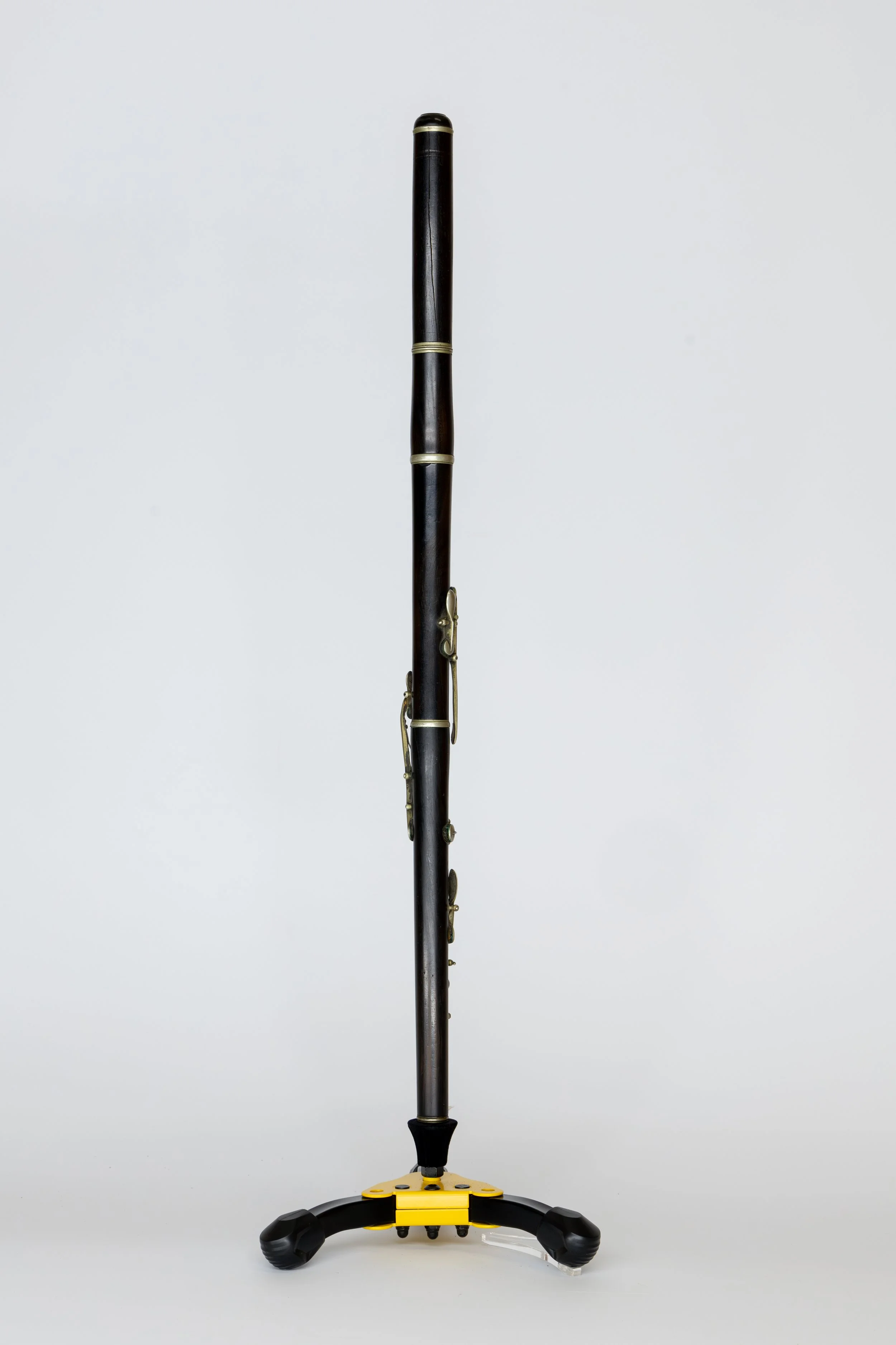 GL-143_A13-09_1800s_8-Key_Flute_C-Foot_5